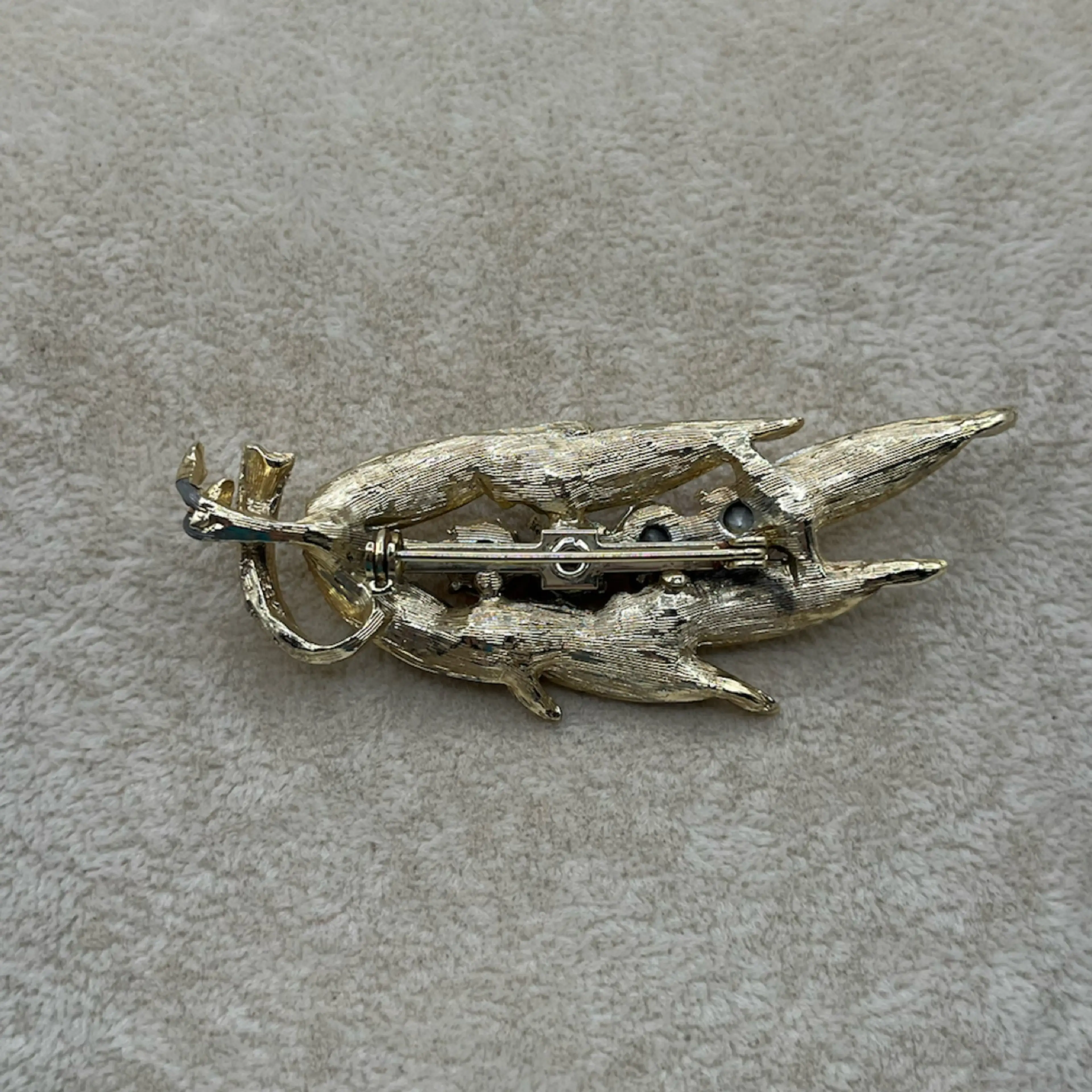 Image 3 of 4
