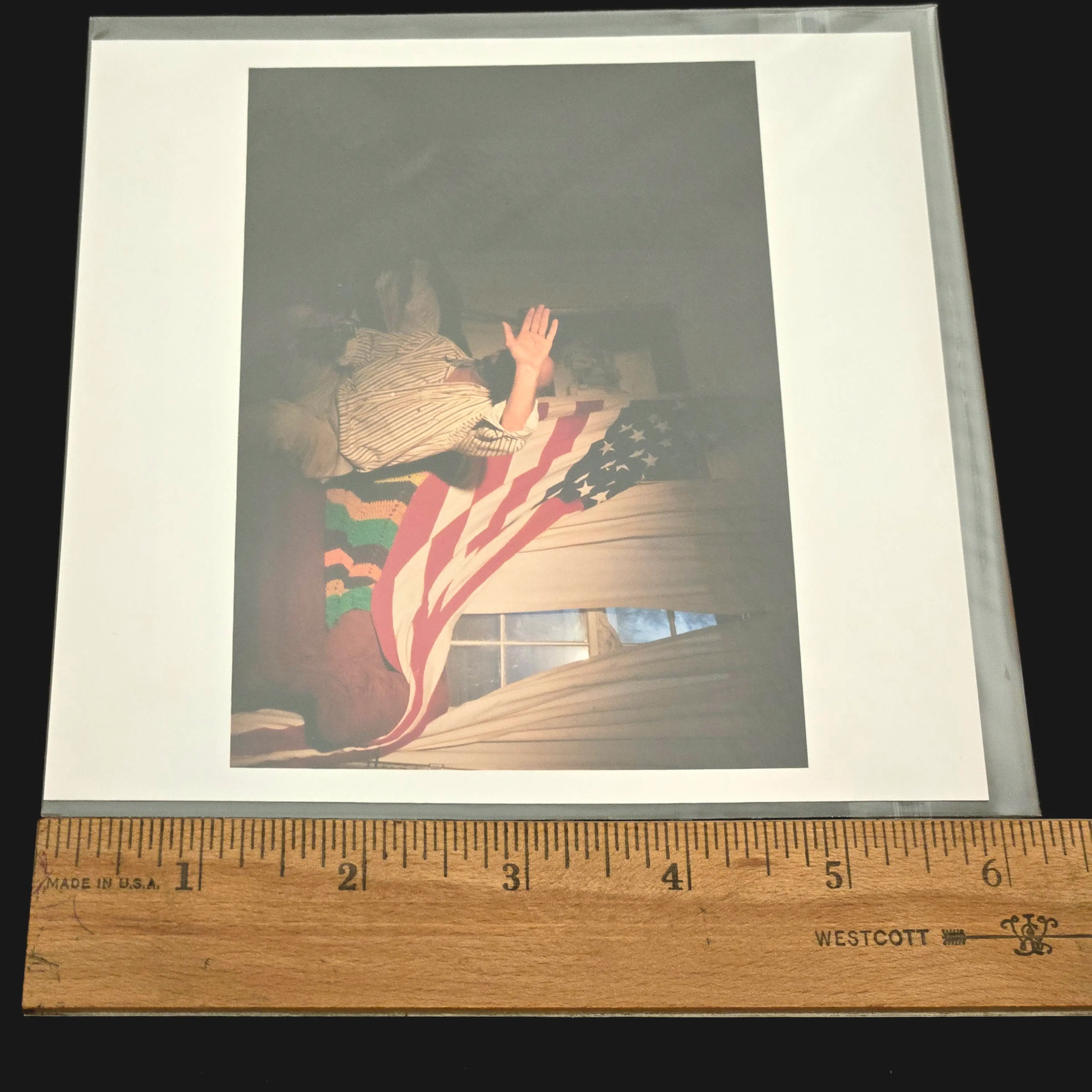 Image 4 of 5