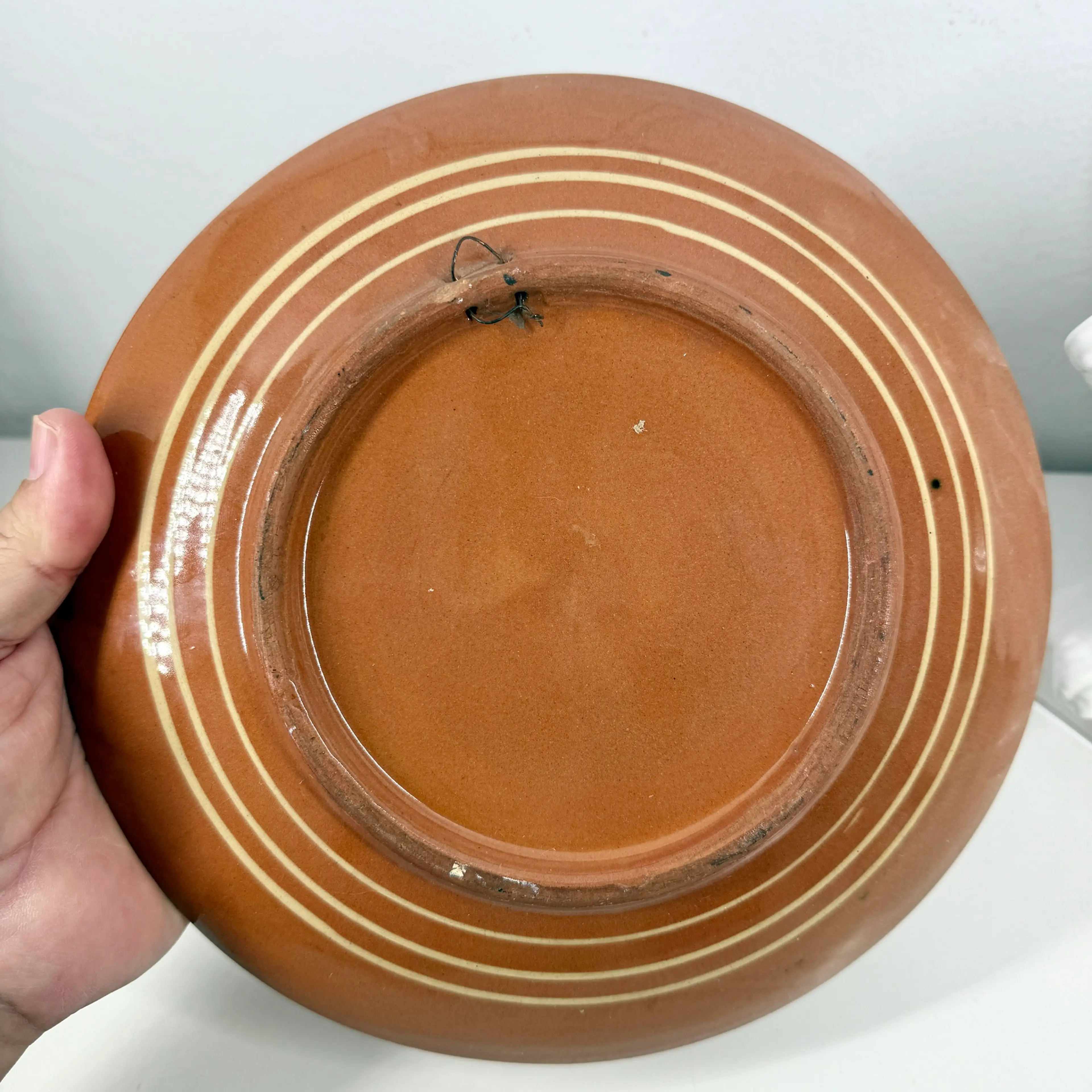 Image 4 of 5