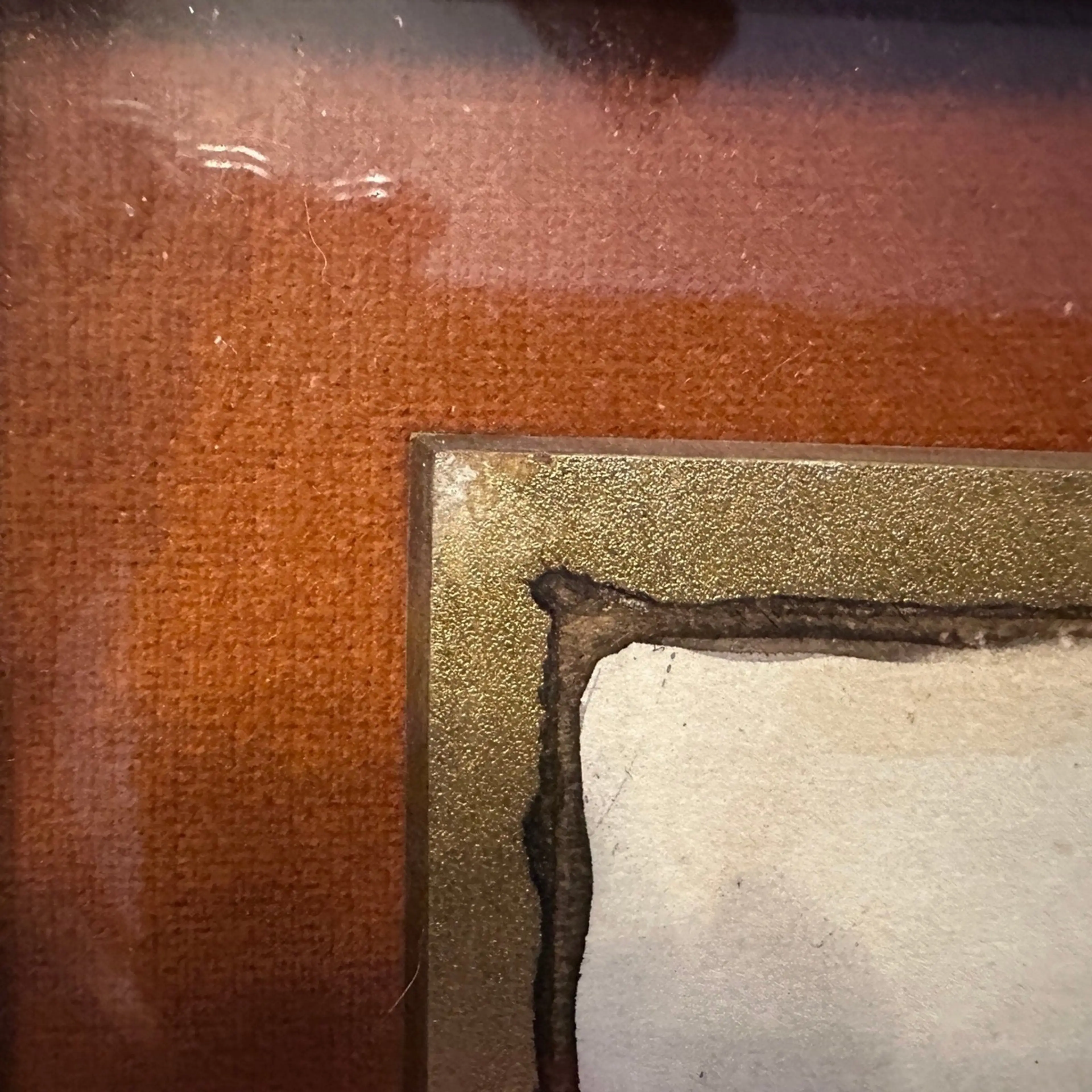 Image 5 of 7