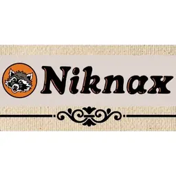 Shown During Live $2-10 Items