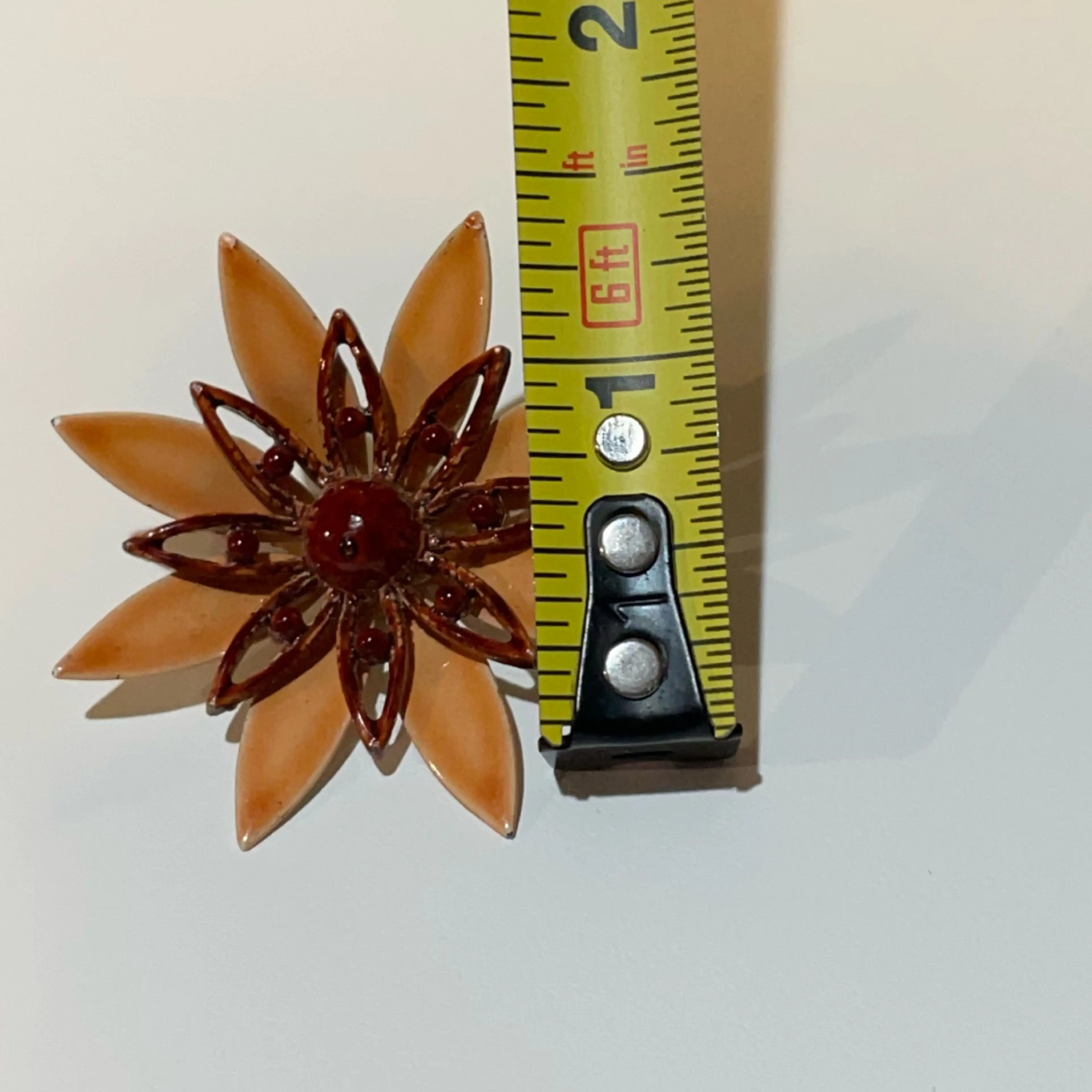Image 4 of 4
