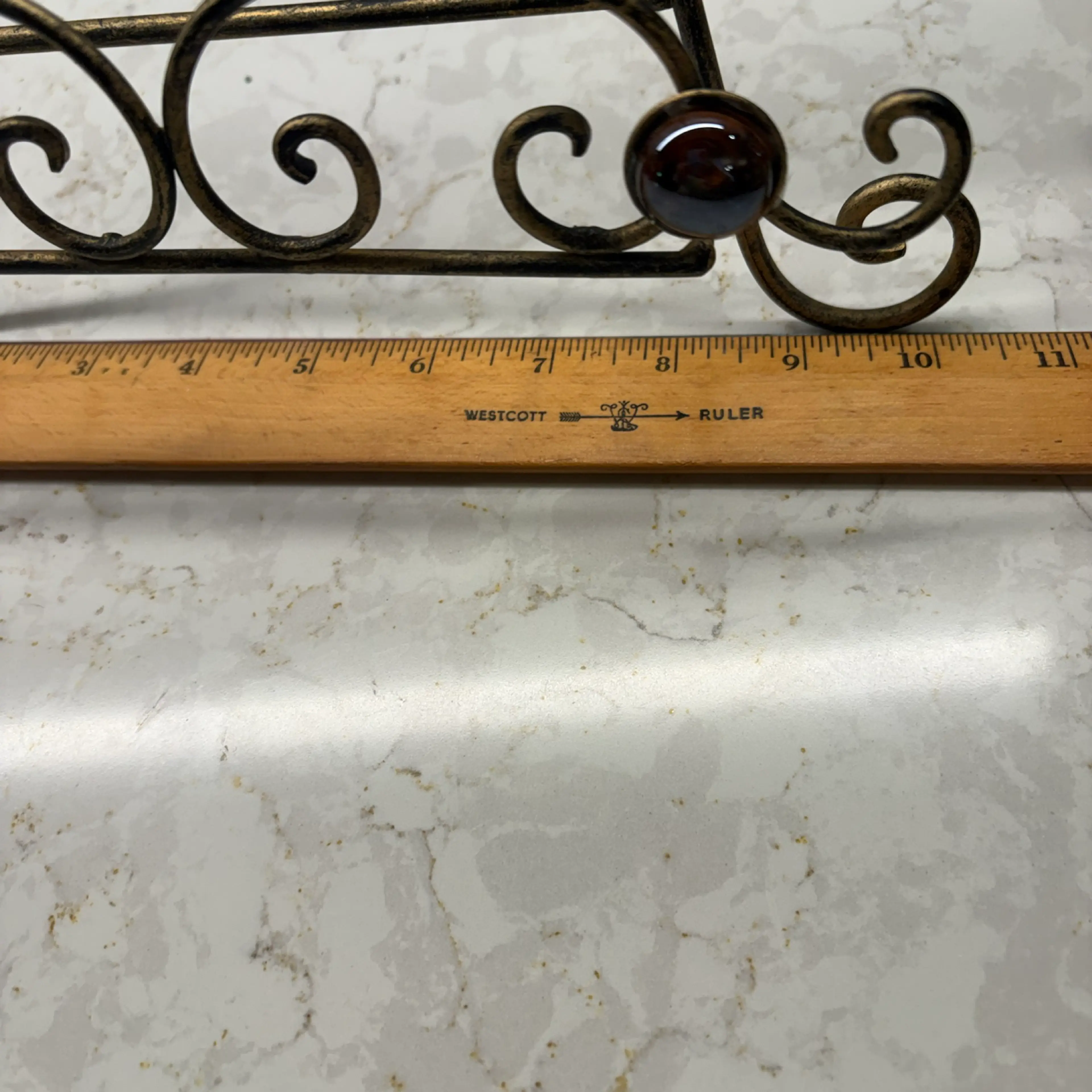 Image 5 of 5