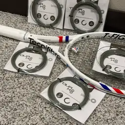 5 Sets Grapplesnake Tour M8