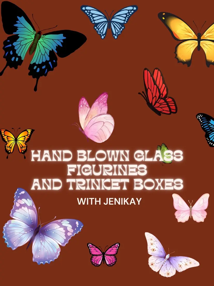 Livestream thumbnail