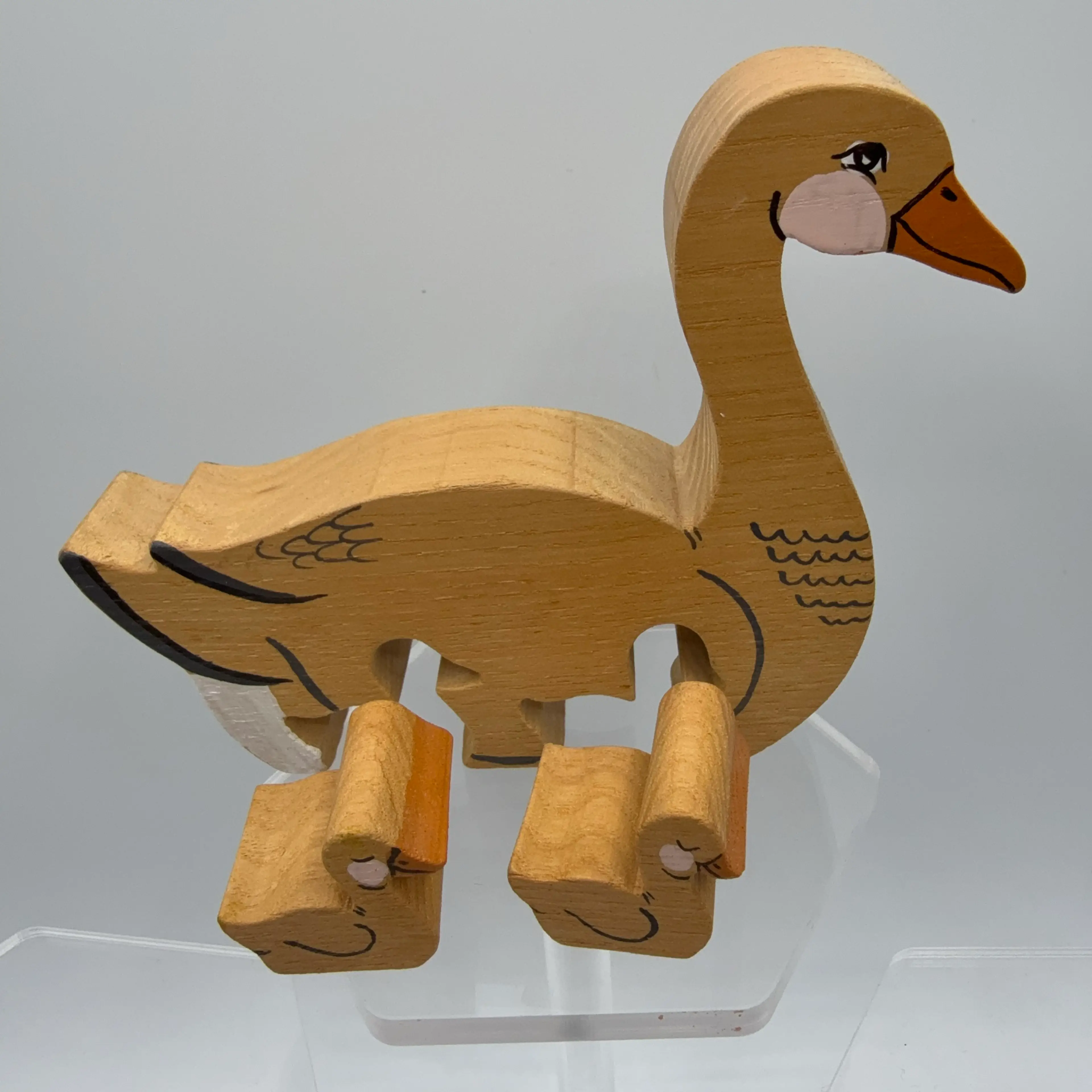 Image 3 of 3