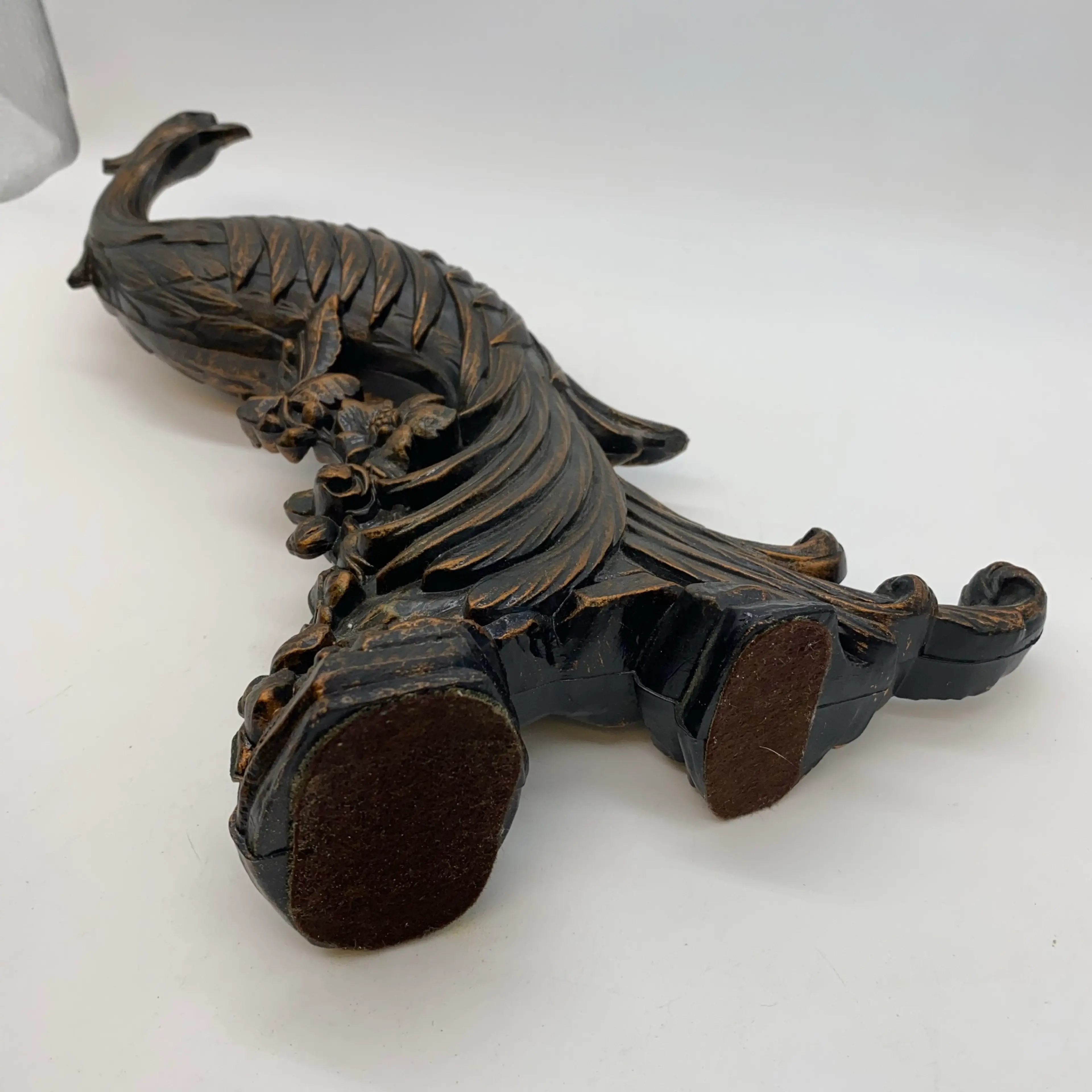 Image 4 of 7