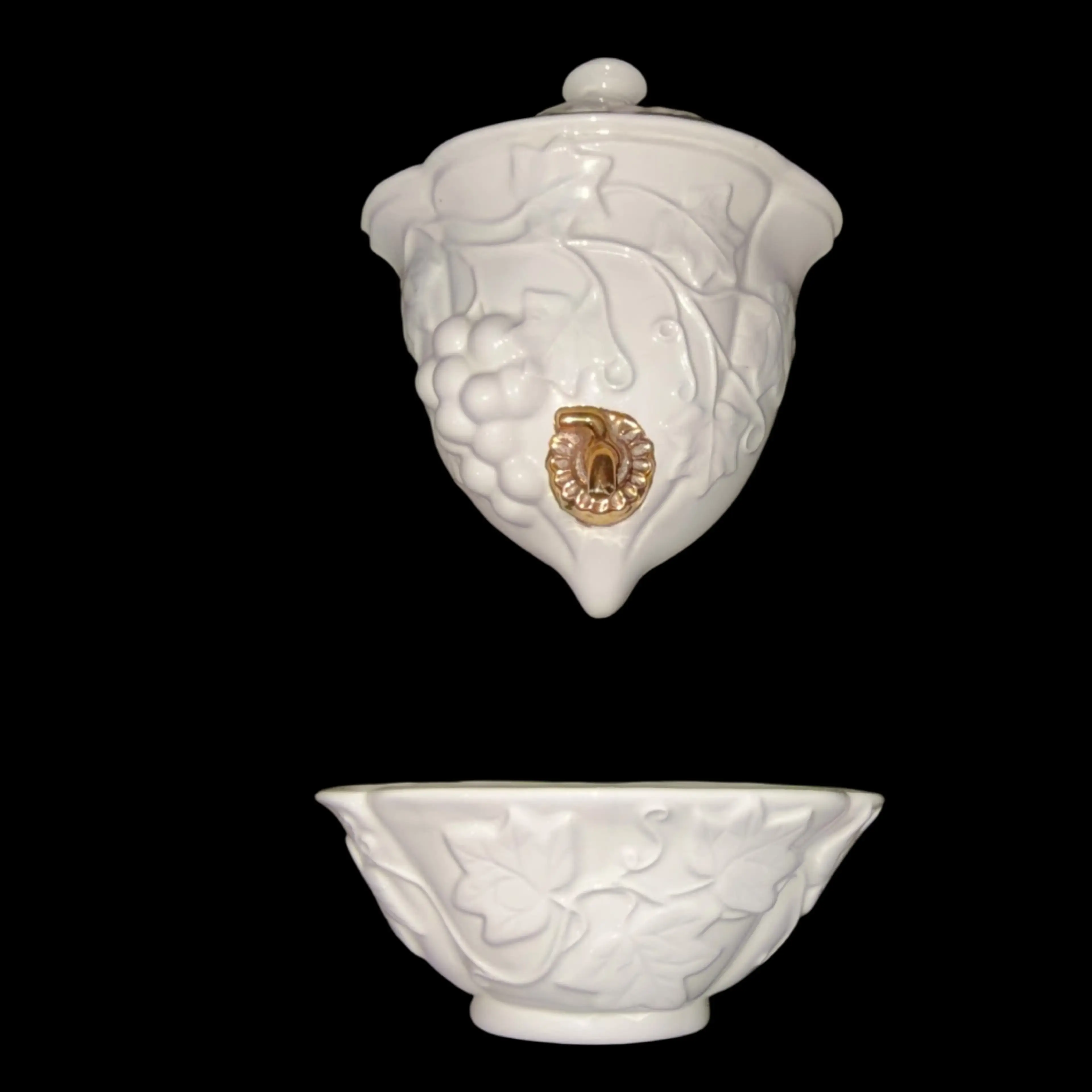 Image 1 of 5