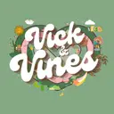 vickandvines