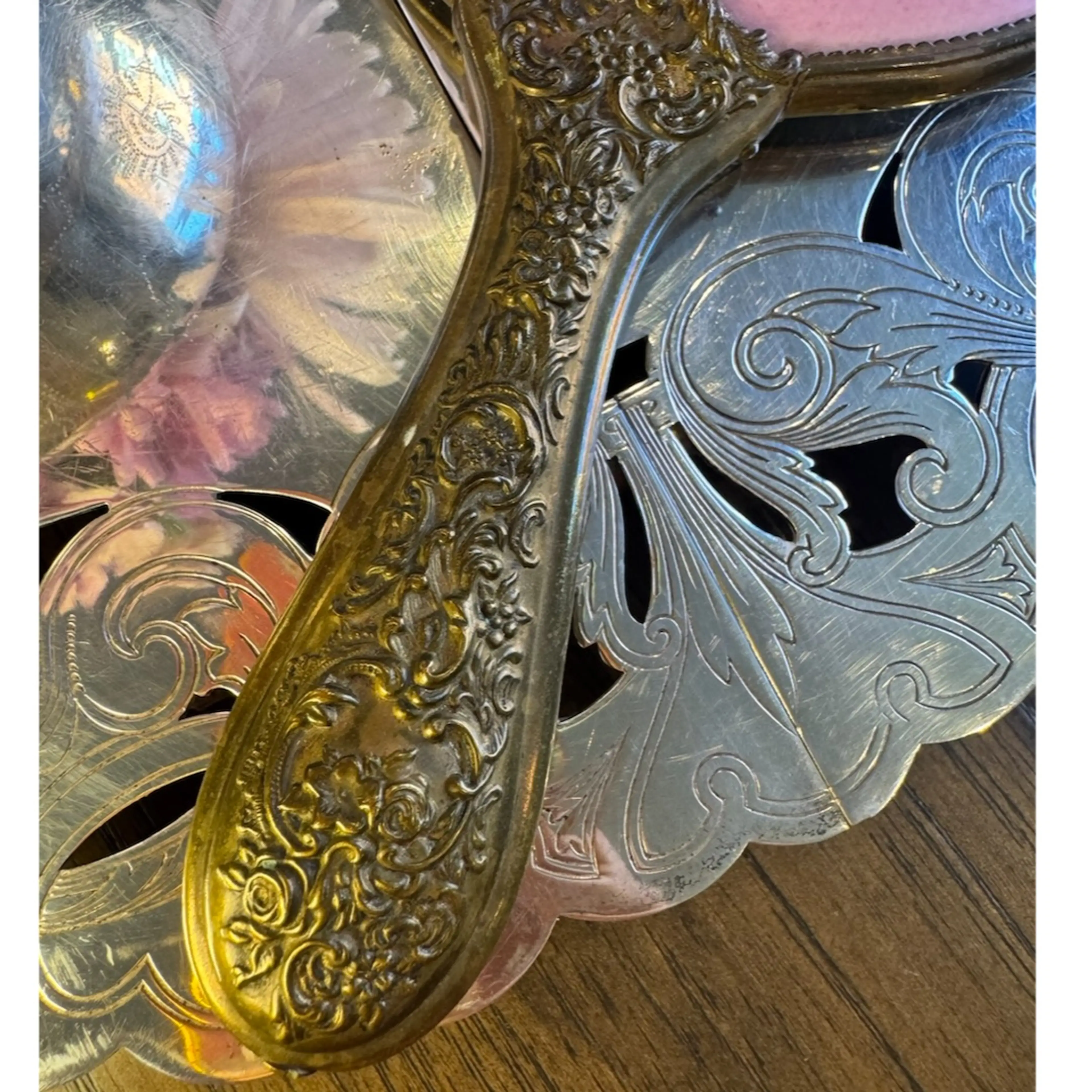 Image 3 of 5
