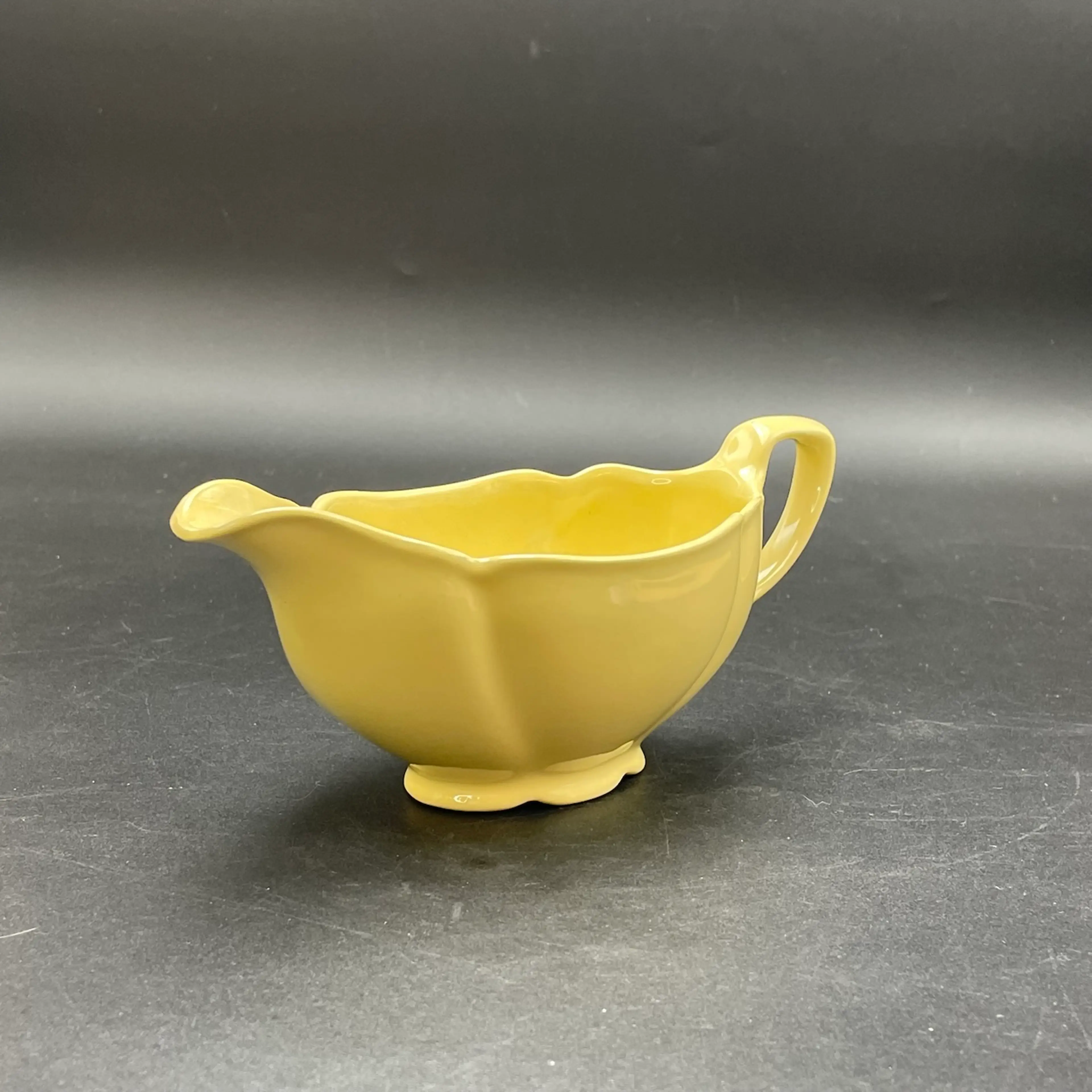 Image 4 of 13