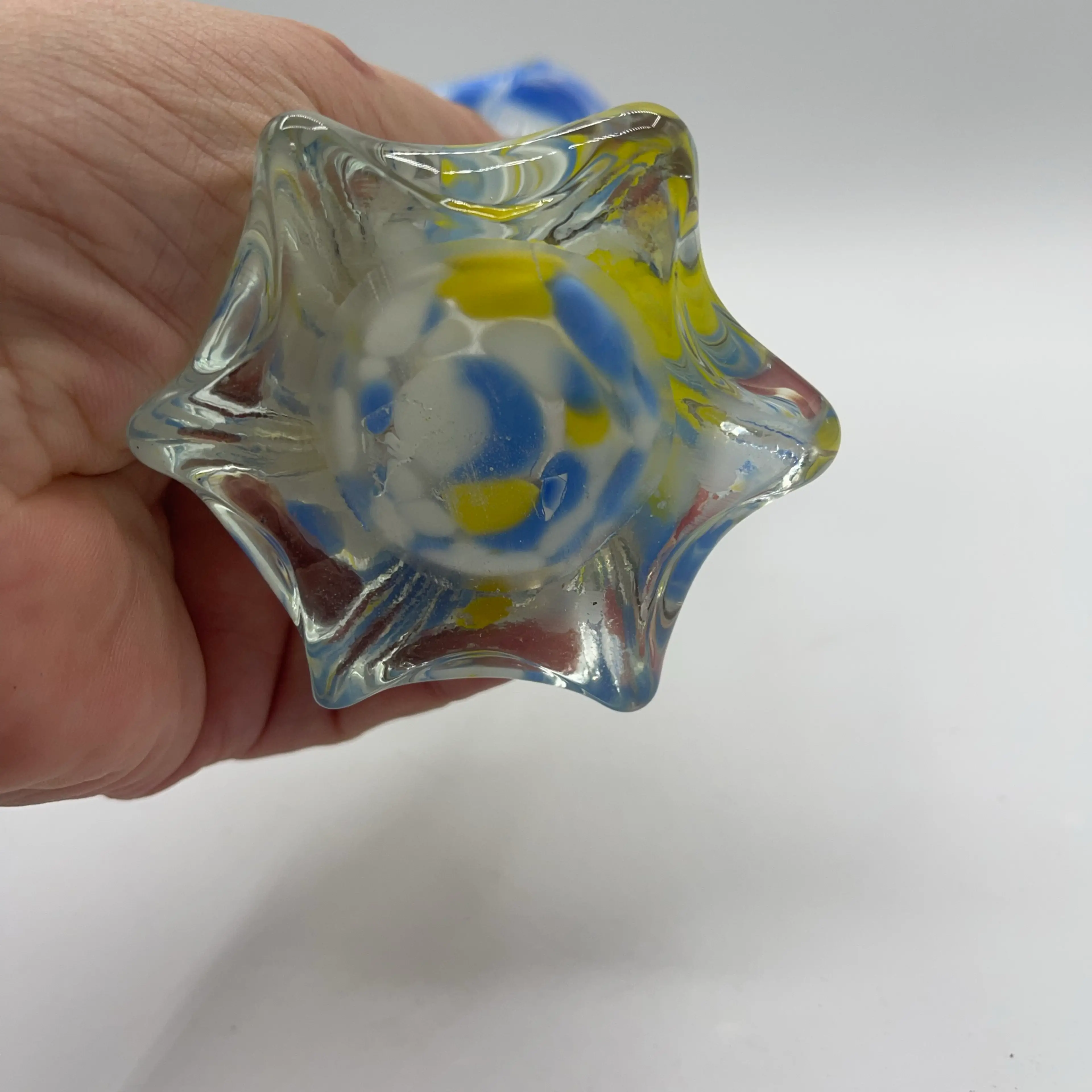 Image 3 of 4