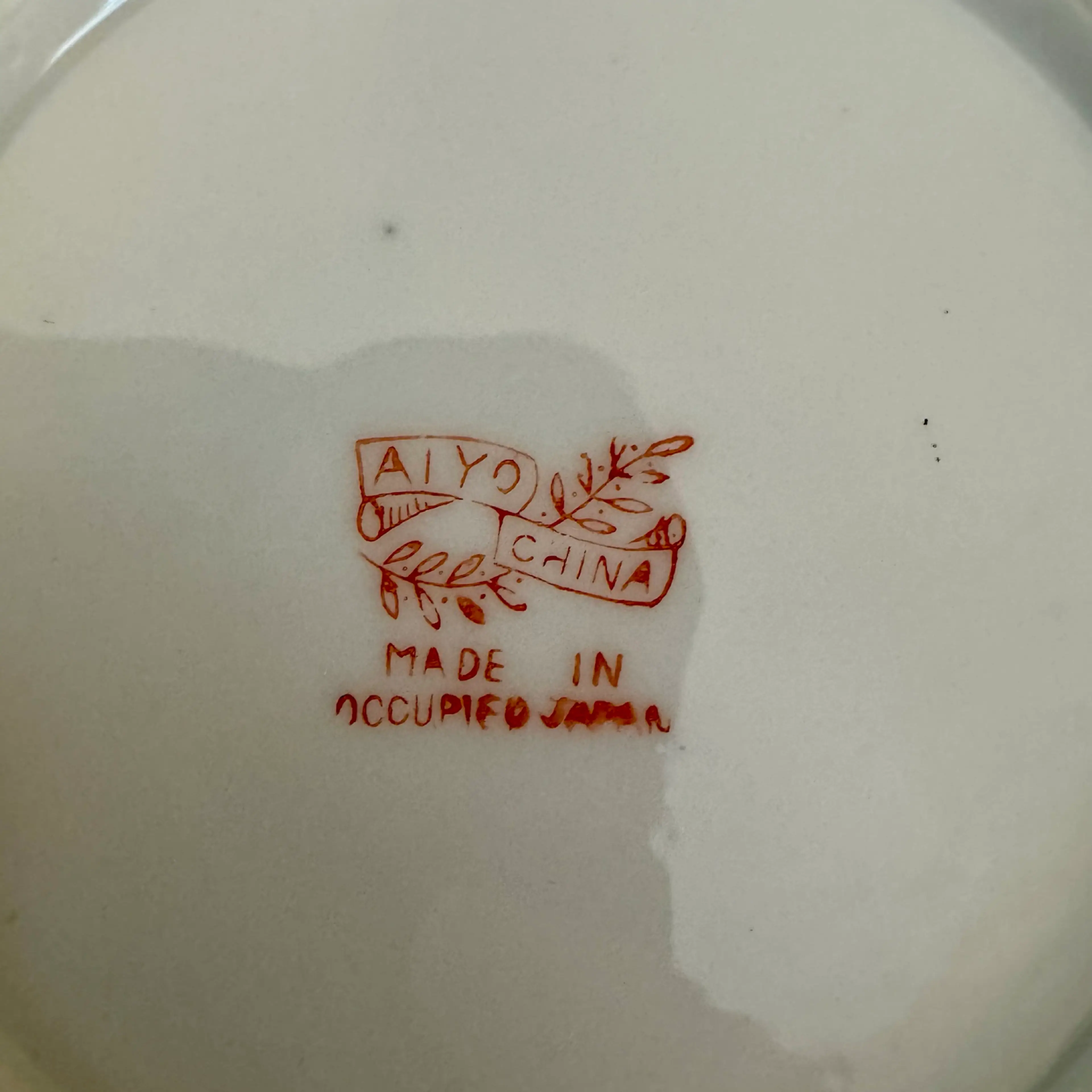 Image 4 of 6