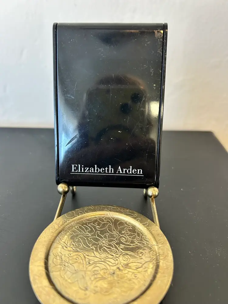 Elizabeth Arden Eye Shadow Quad (Mu26) NWOB