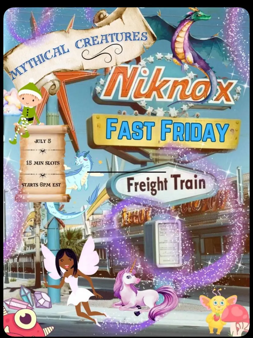 Livestream thumbnail