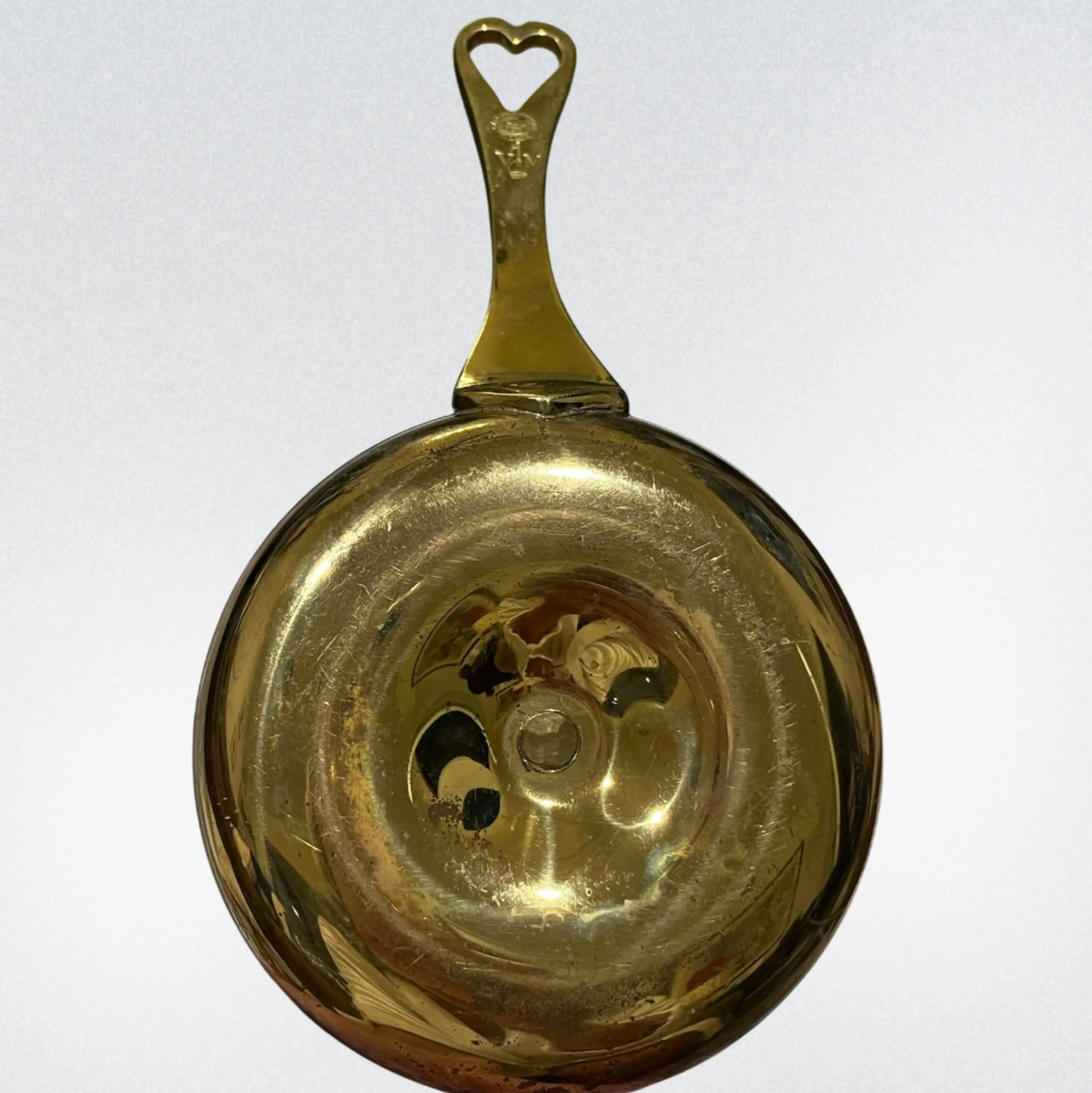 Image 3 of 4
