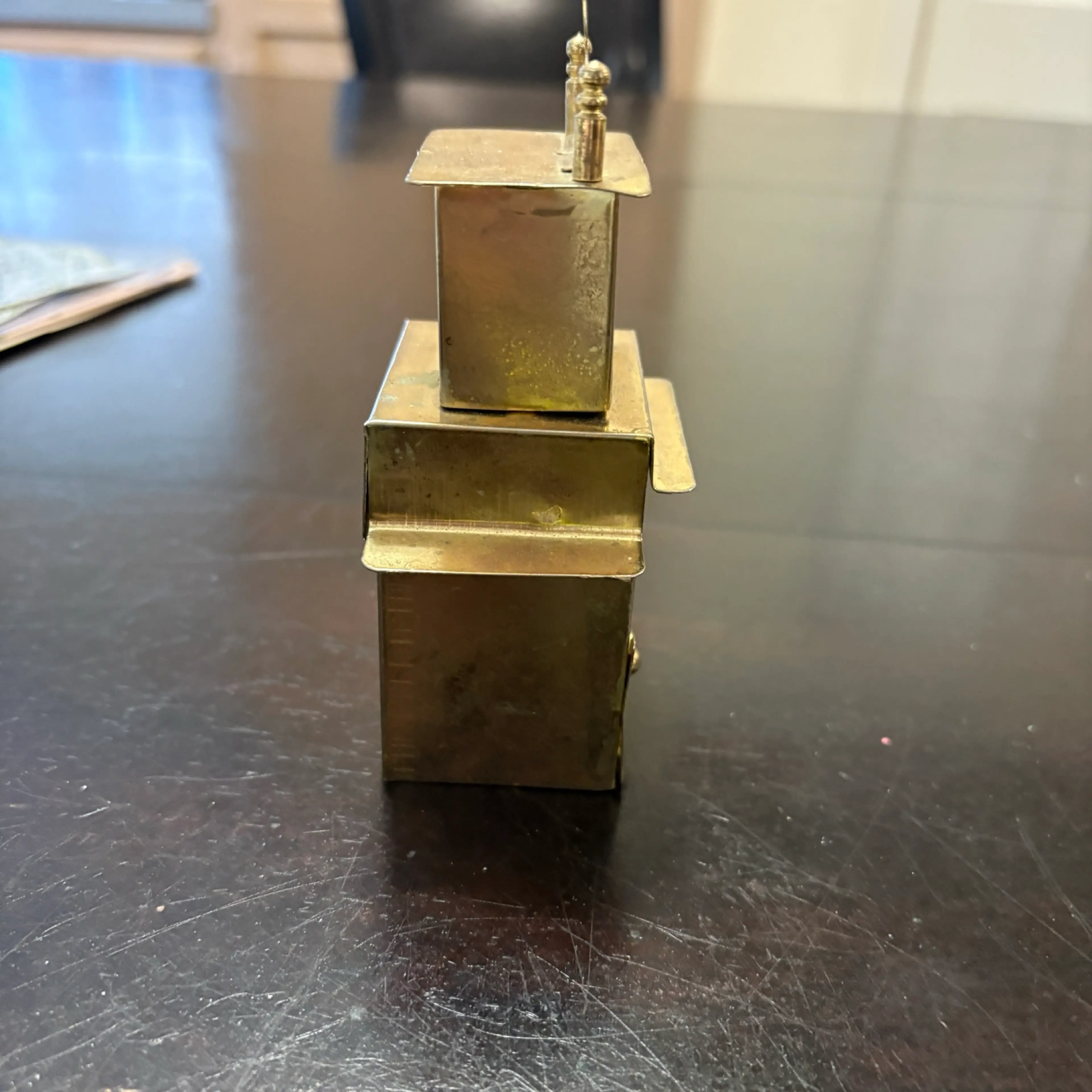 Image 3 of 6