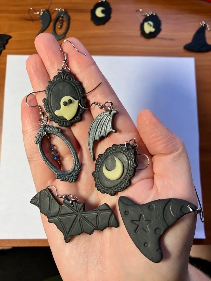 Livestream thumbnail