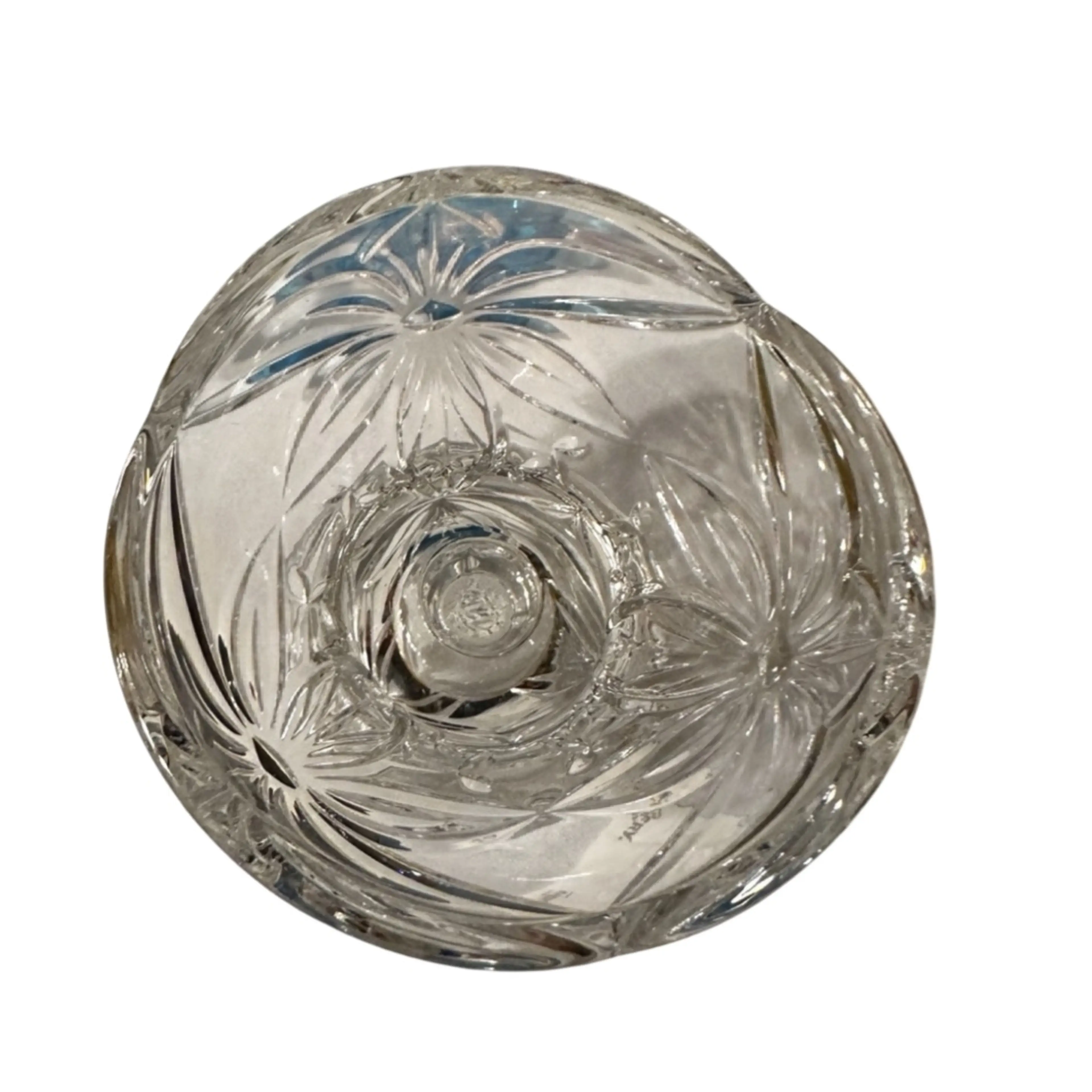 Image 2 of 2