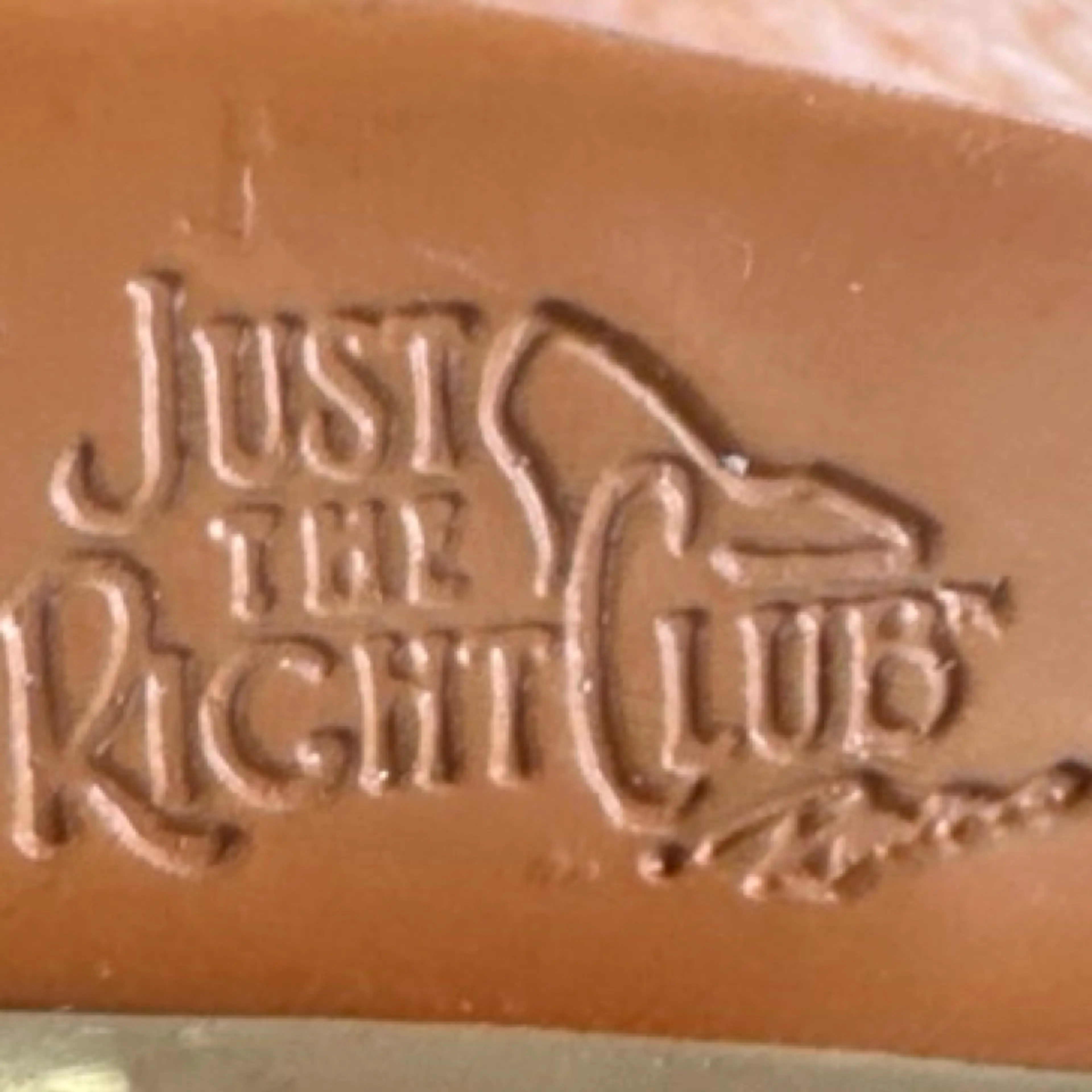 Image 3 of 4