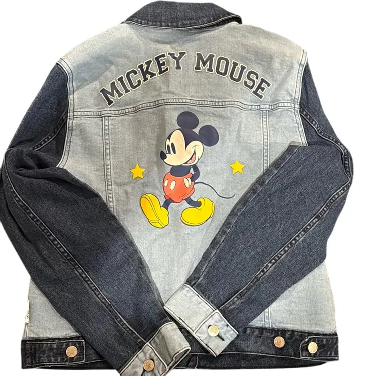 Disney 3 Piece Bundle