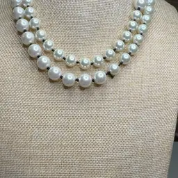 #287 Antique Mall Jewelry (12/14) 36”