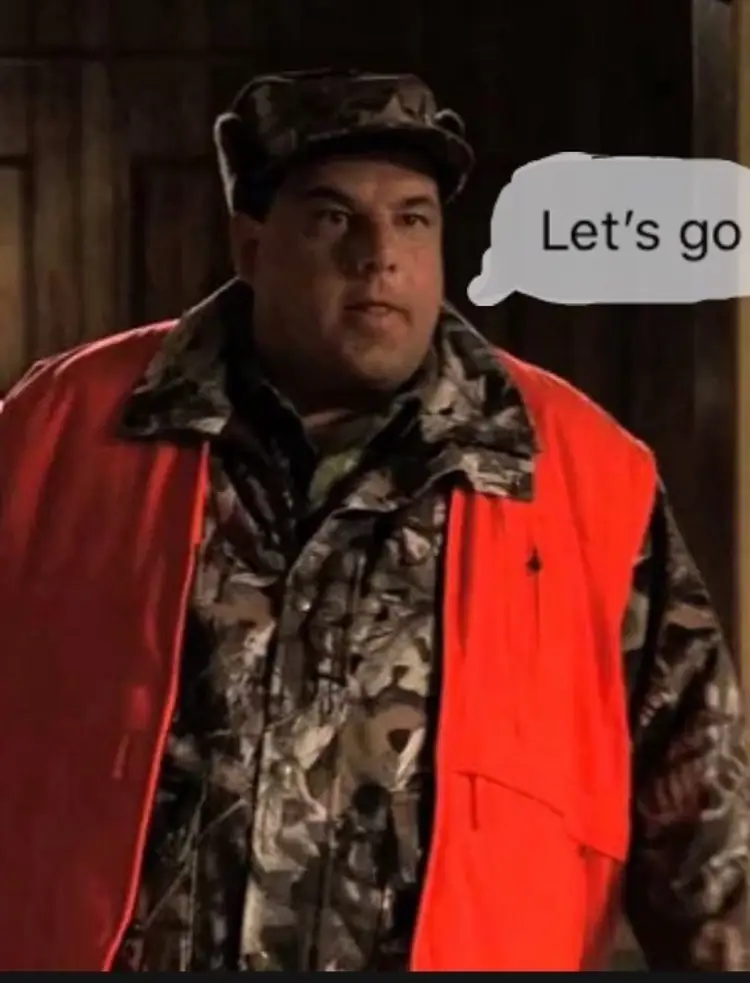 SUNDAY SINGLEZ 🤌🏻🍝