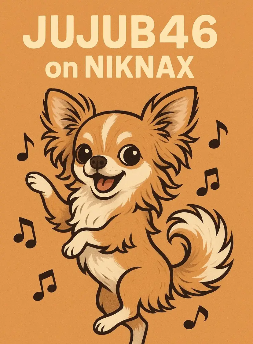 Livestream thumbnail