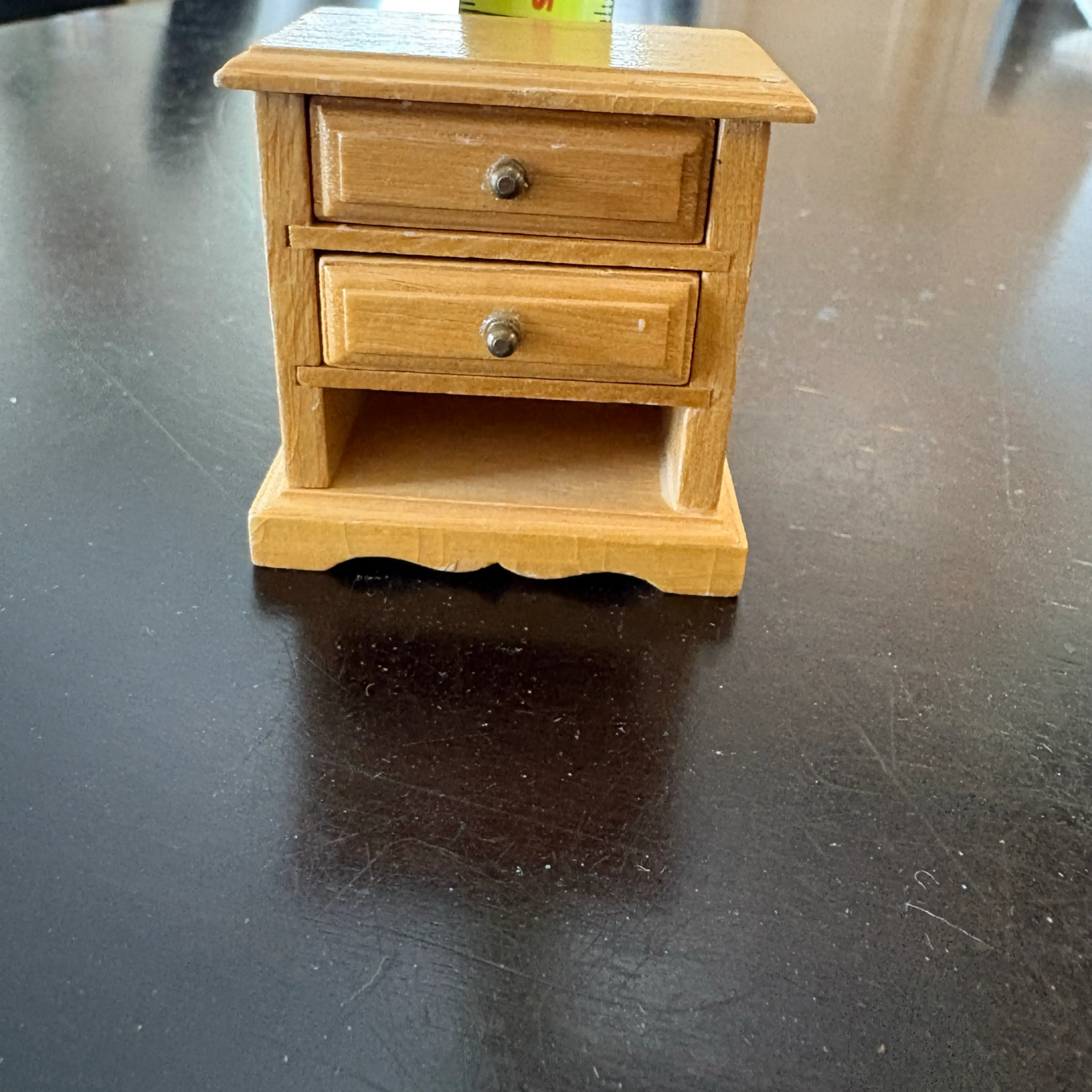Image 2 of 5