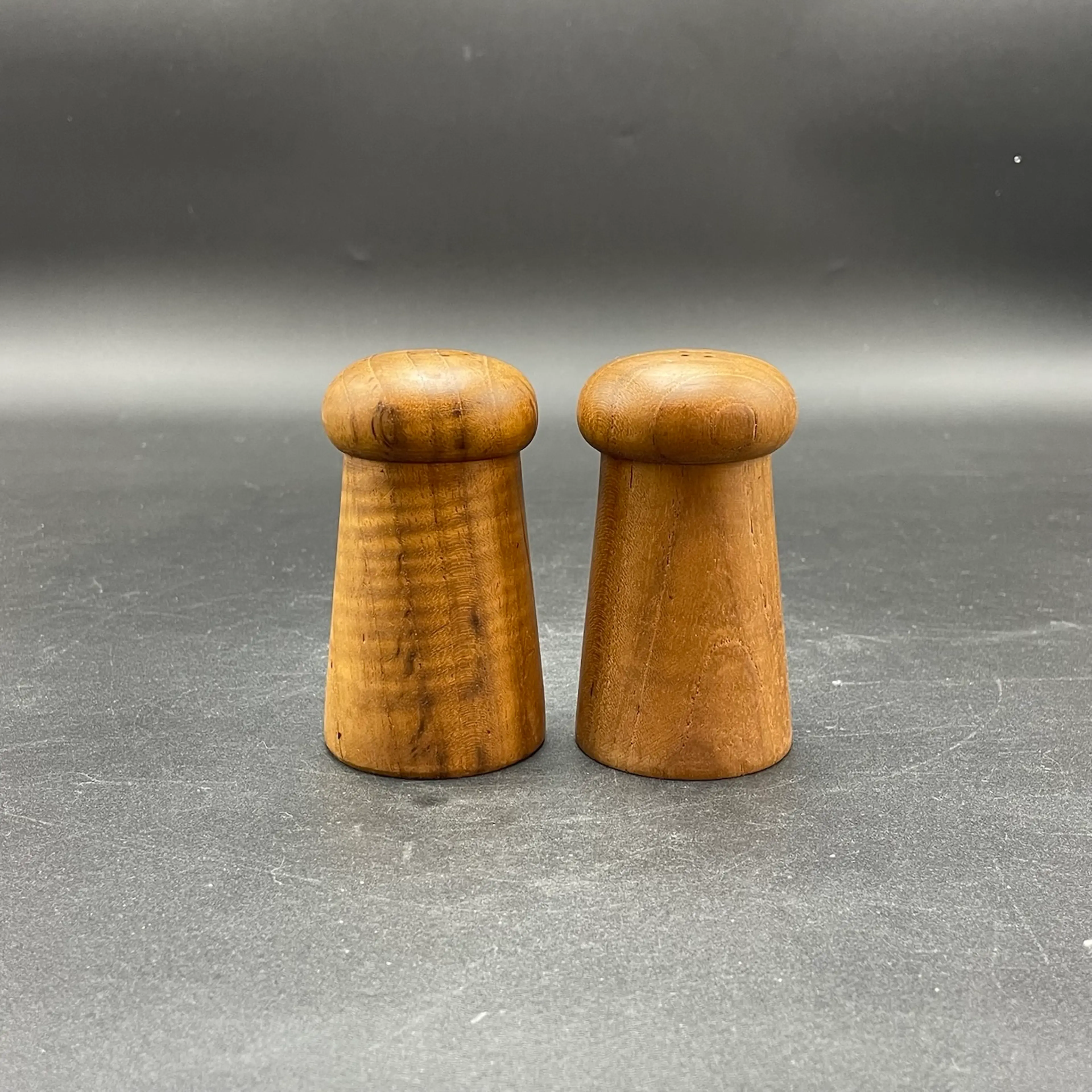 Image 2 of 9