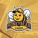 honeybearcards