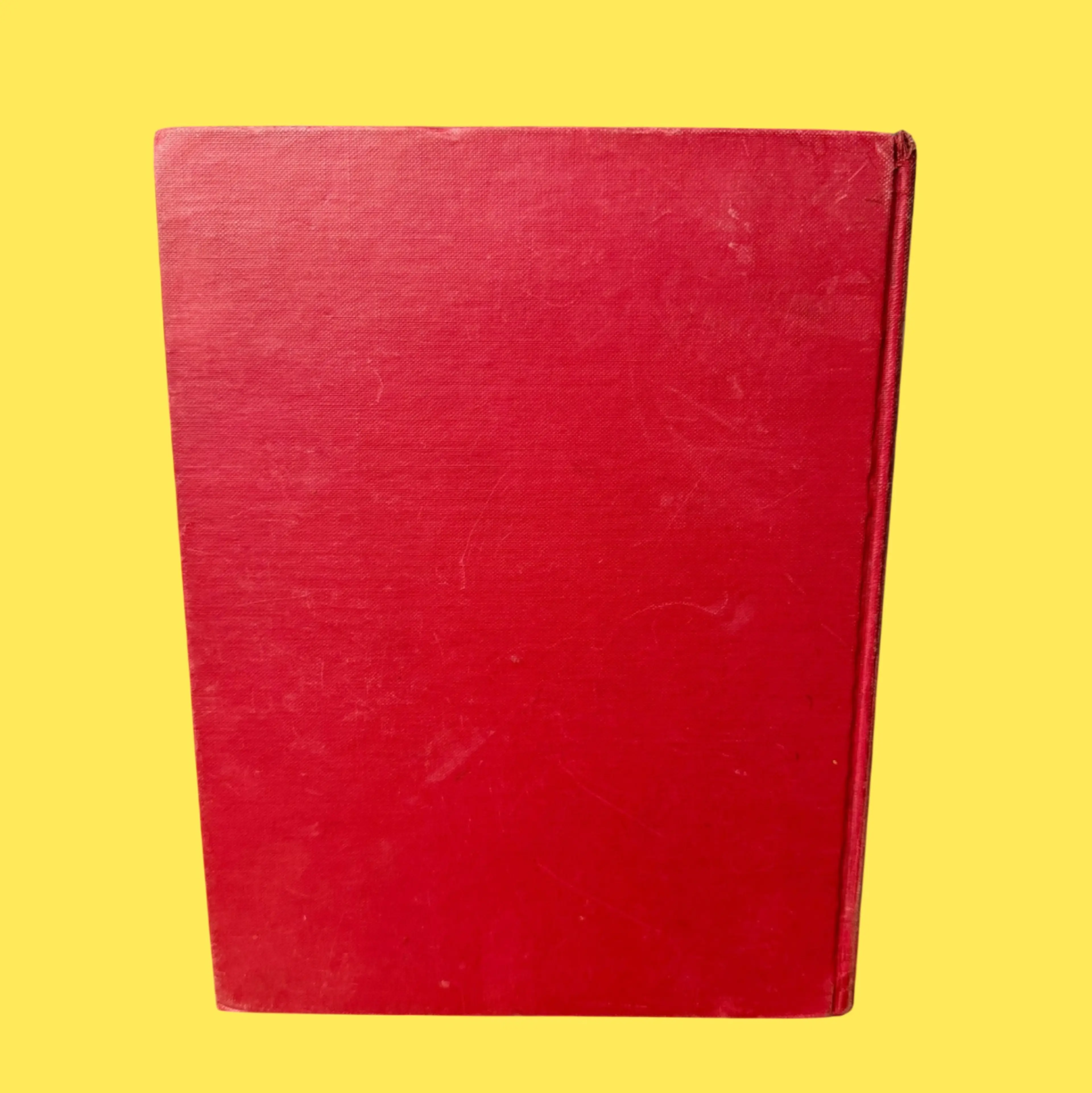 Image 2 of 12
