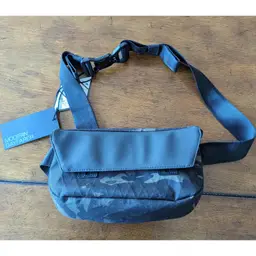Limited Edition Modern Dayfarer Active Sling