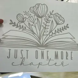 Custom Shirt - Choose Available Size & Color - Live Show Special