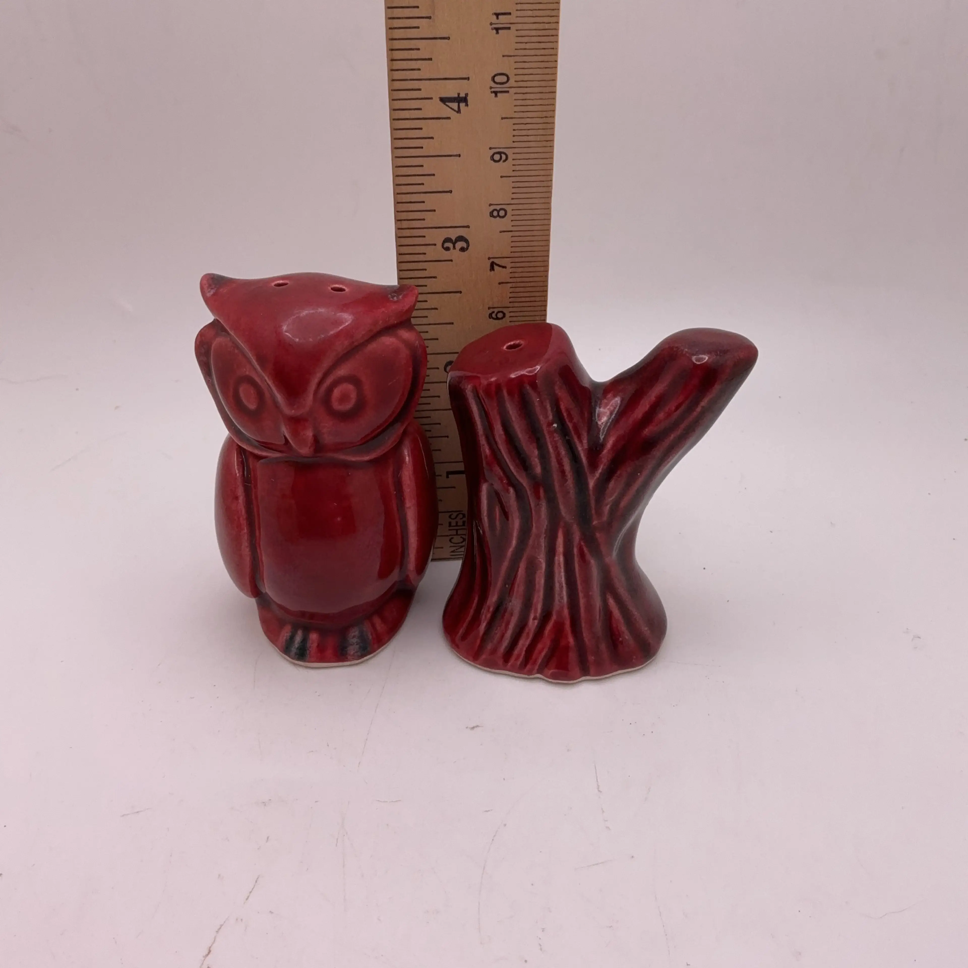 Image 4 of 4