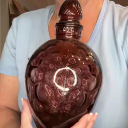 #04 - Friday With Pura