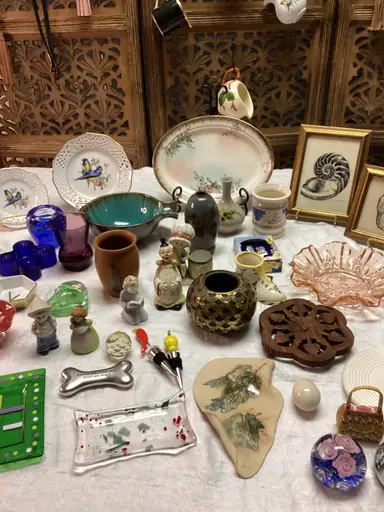 Happy Mother’s Day!  $5 And $10 Starts