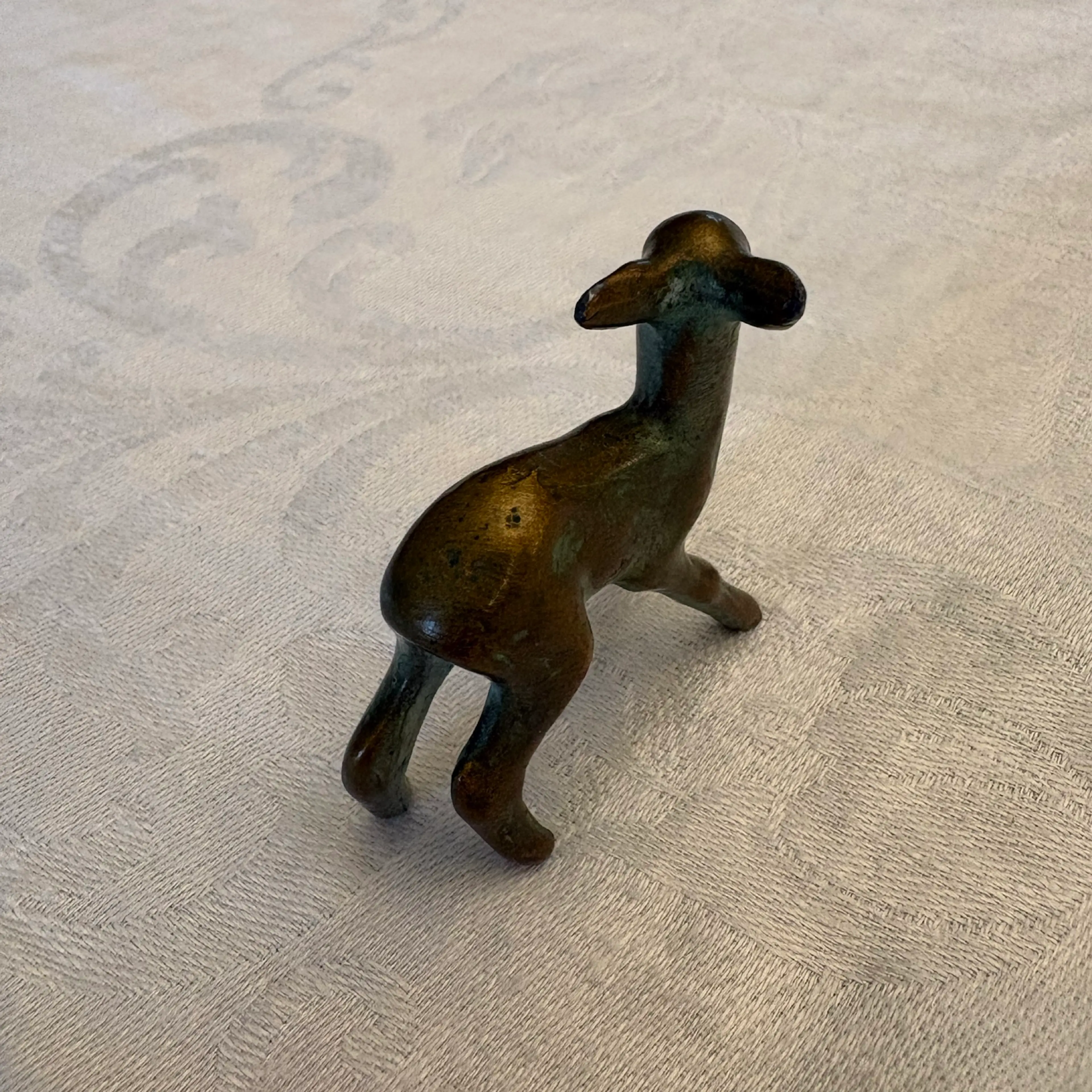 Image 3 of 6