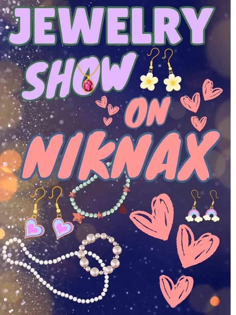 Livestream thumbnail