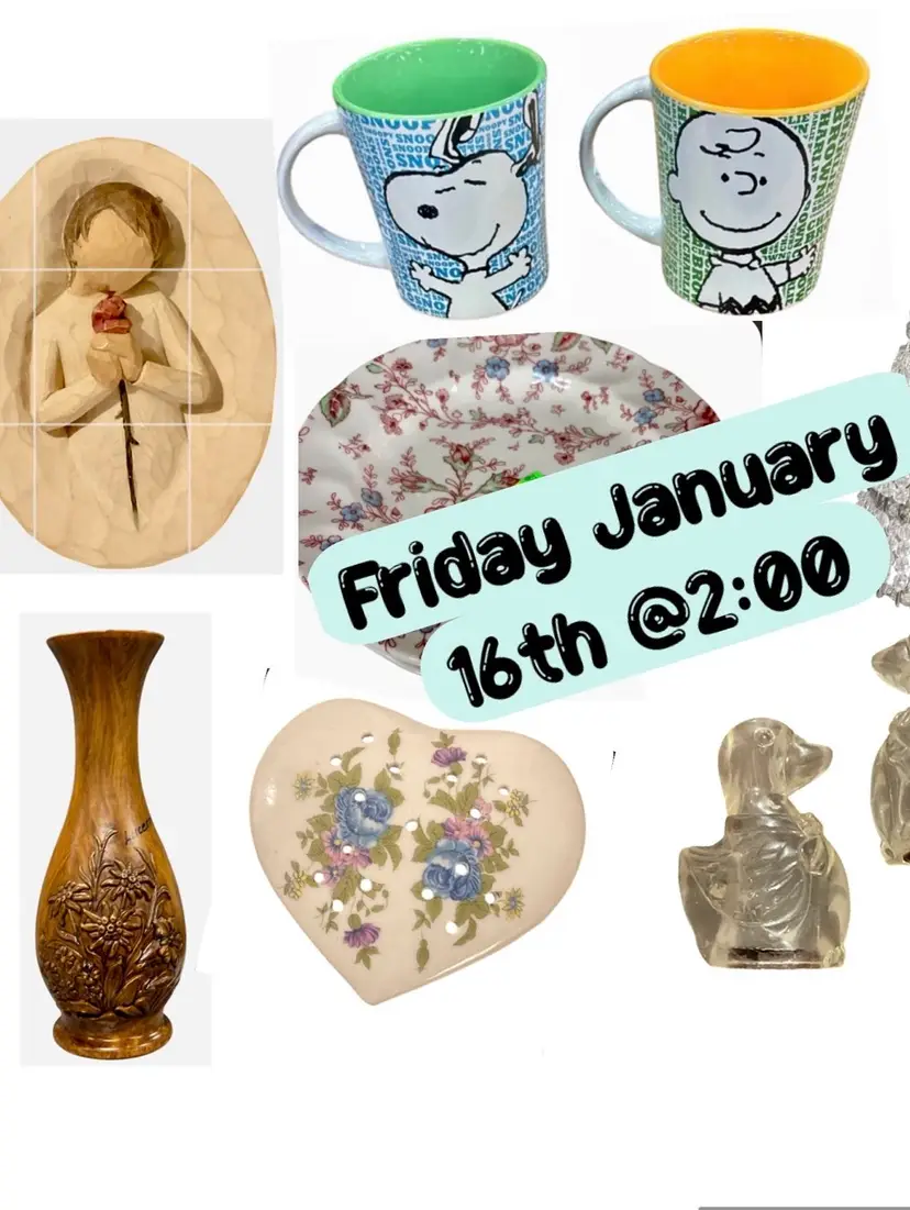 Livestream thumbnail