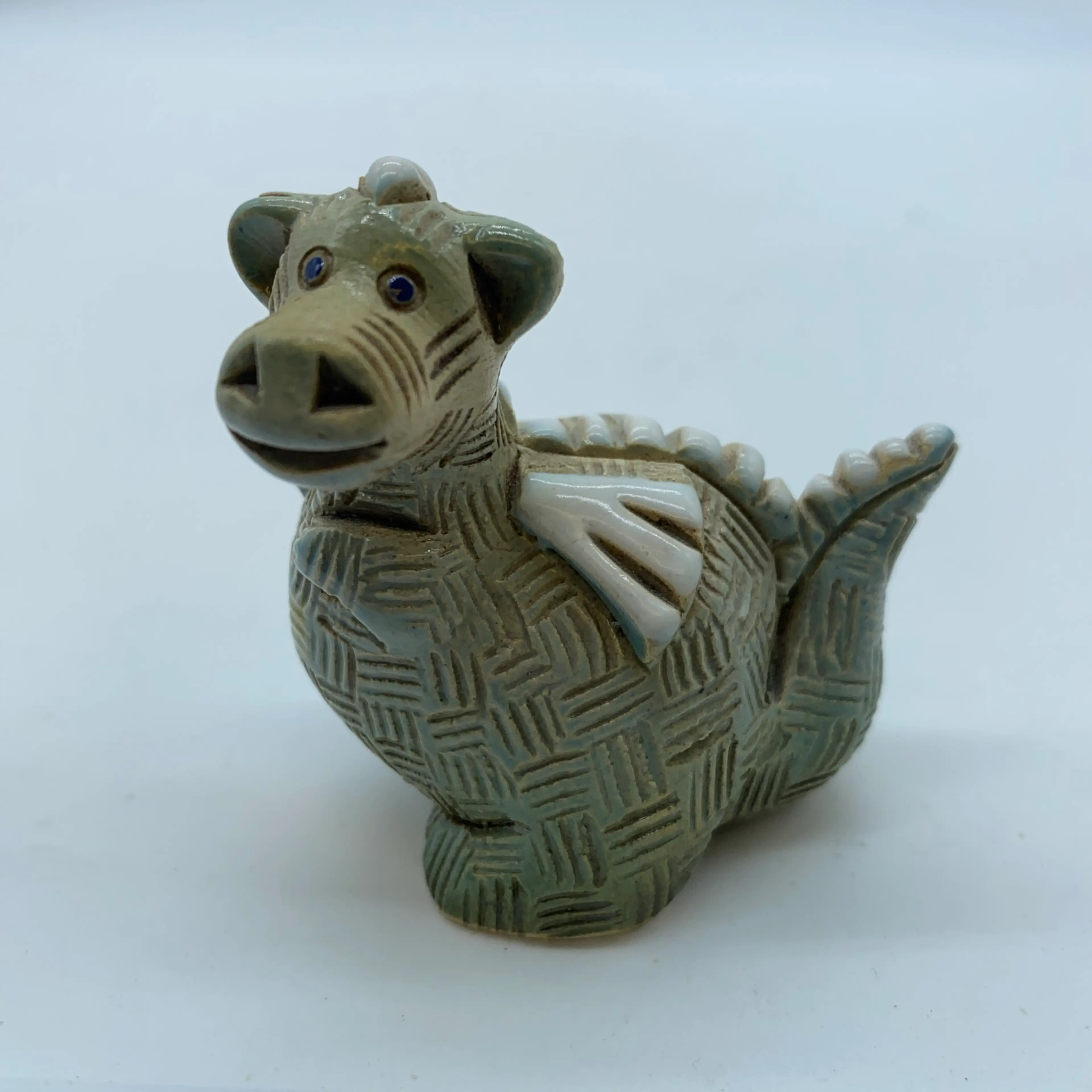 Image 4 of 9