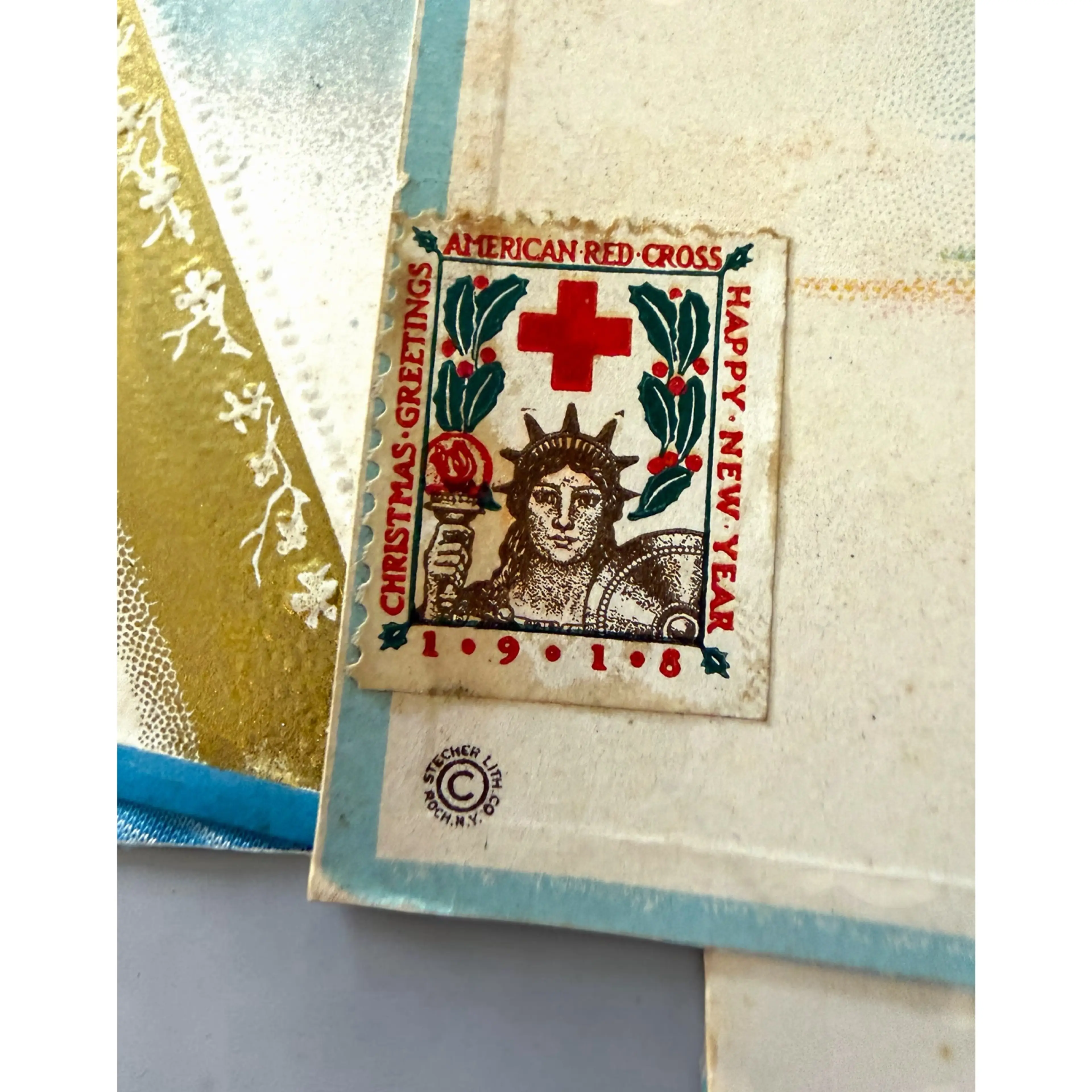 Image 2 of 5