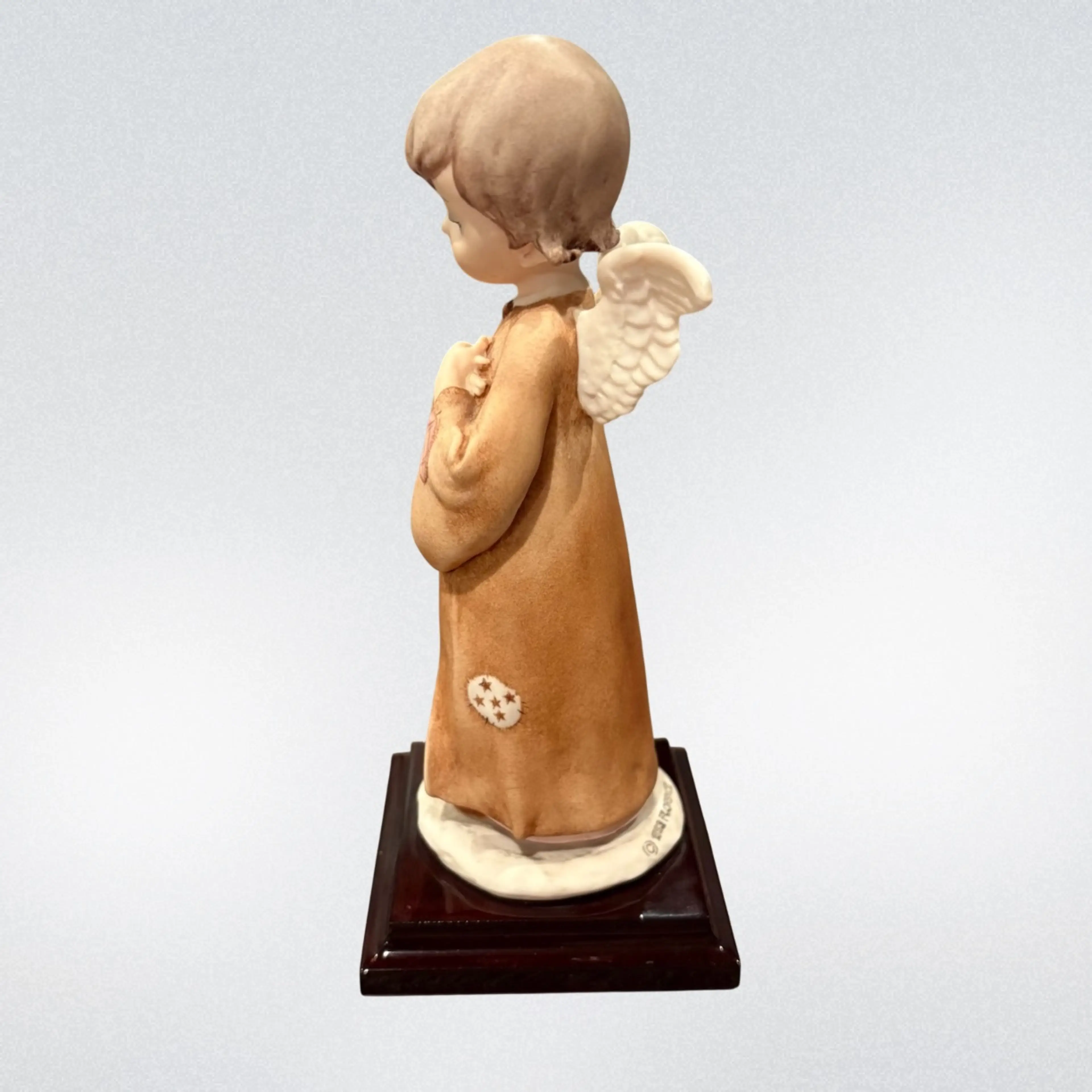 Image 4 of 9