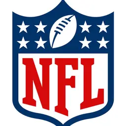 NFL Hall Of Fame Slab Pack