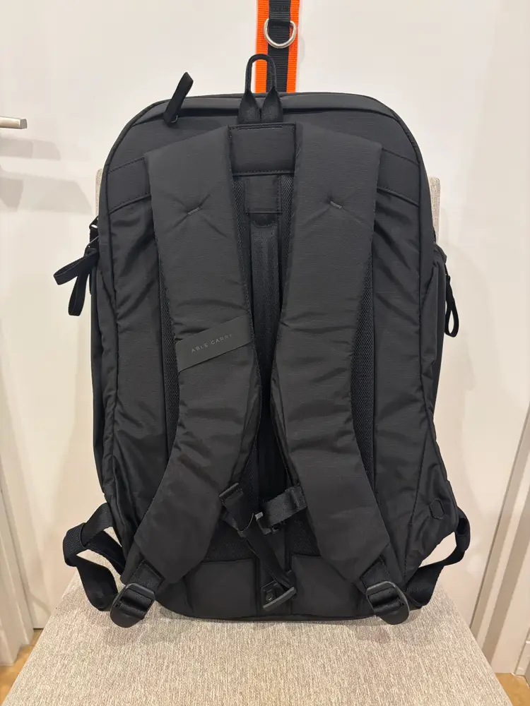 Able Carry Max EDC (Ripstop) - Like New