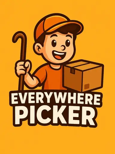 Christmas Gift & Thrift Finds 