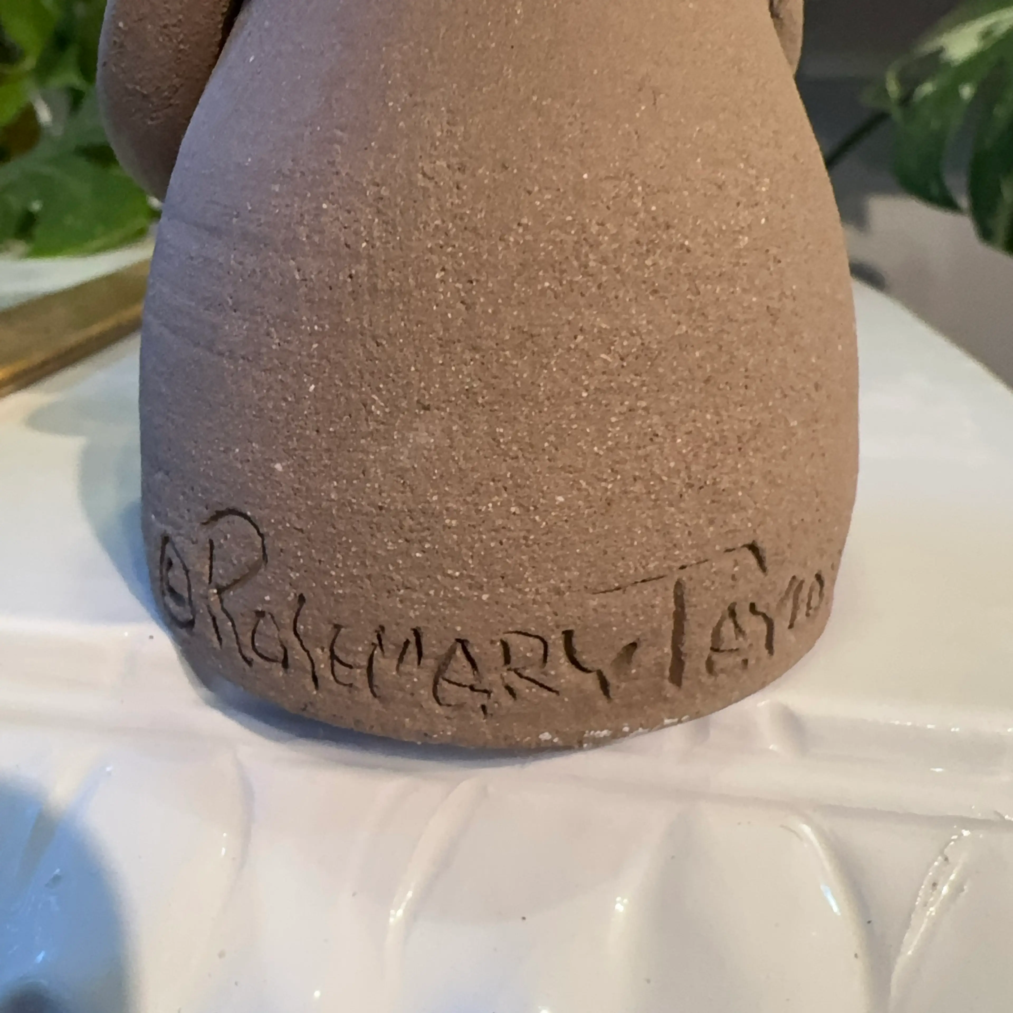 Image 4 of 4
