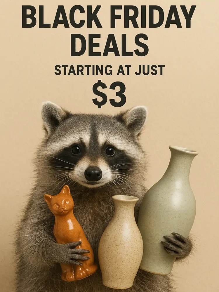 $3 Starts - Part 2 with FRAGEELAY