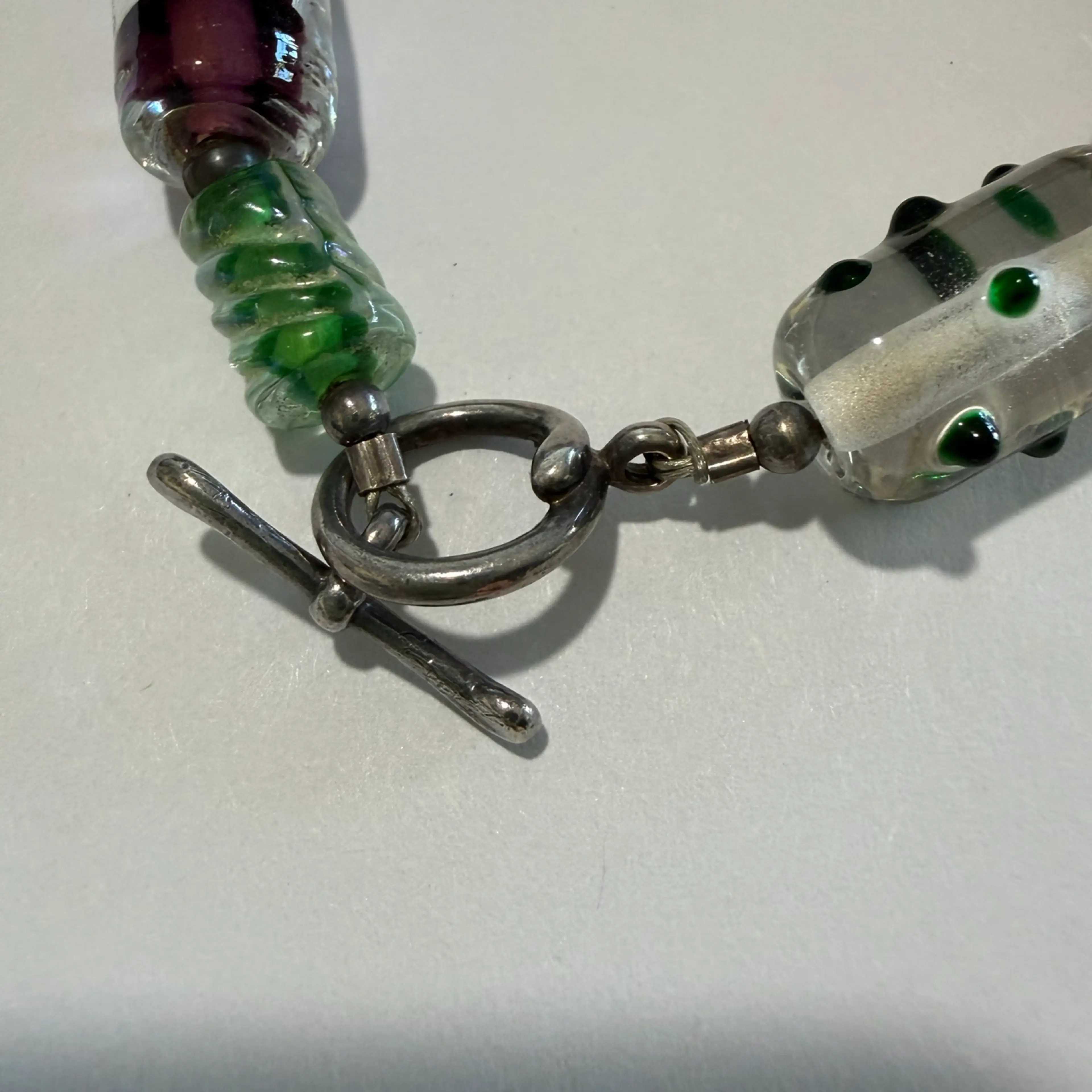 Image 4 of 4