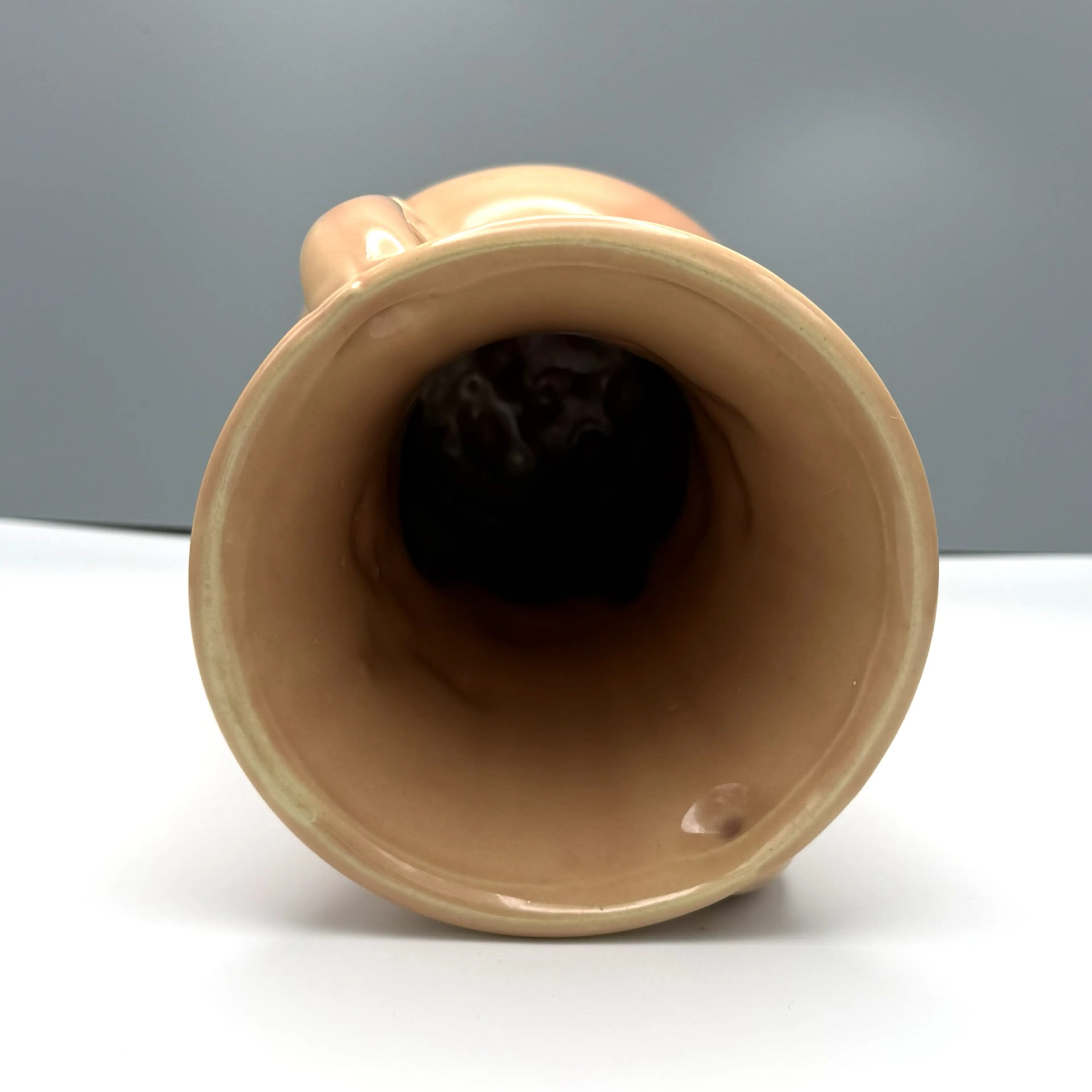 Image 4 of 7